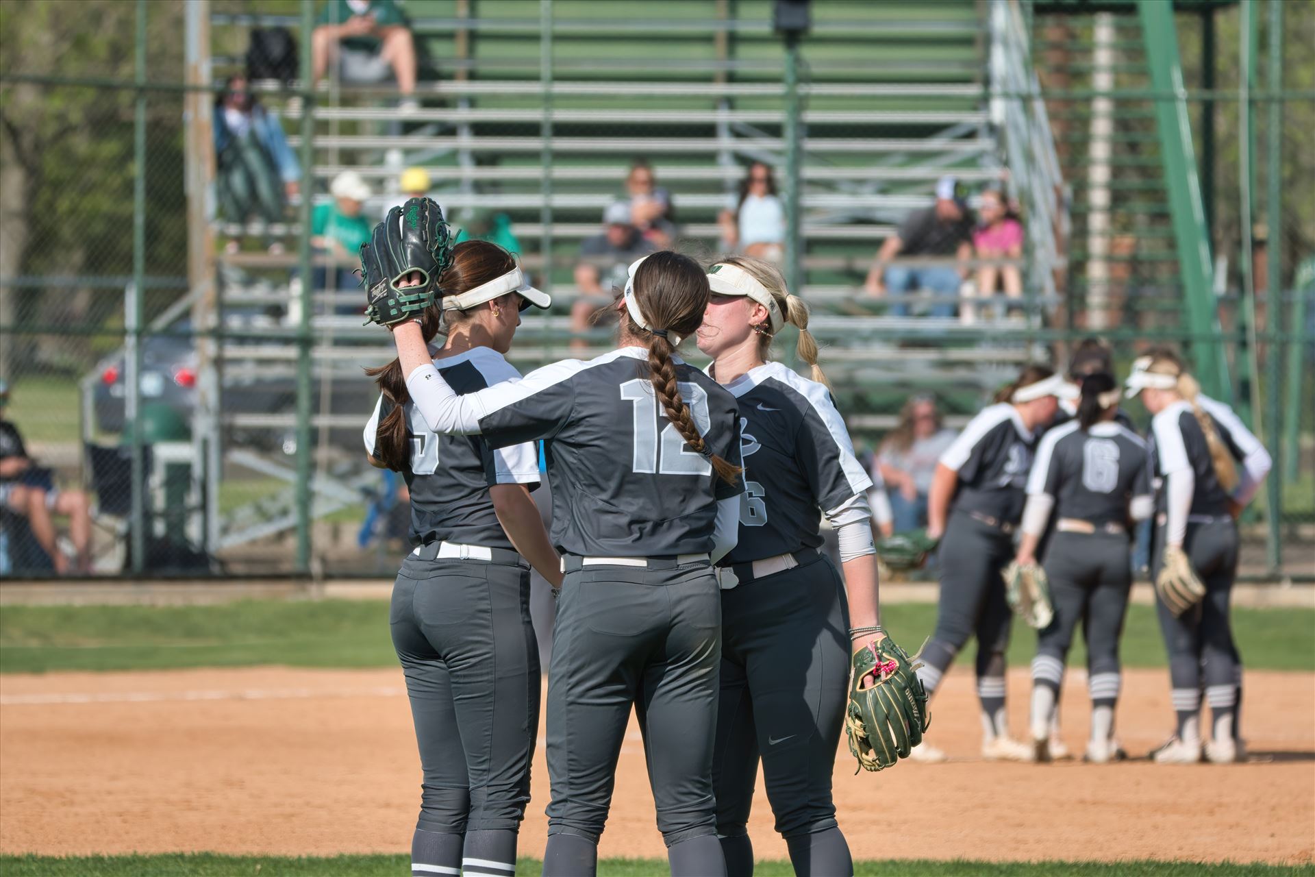 OBU_2024_NEOSU__249.jpg  by 405Exposure