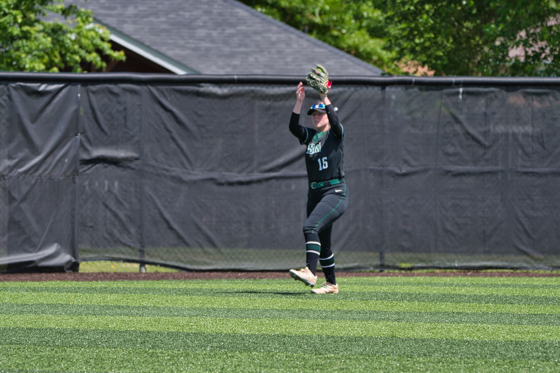 OBU_2024_GAC_Tourney__117.jpg  by 405Exposure