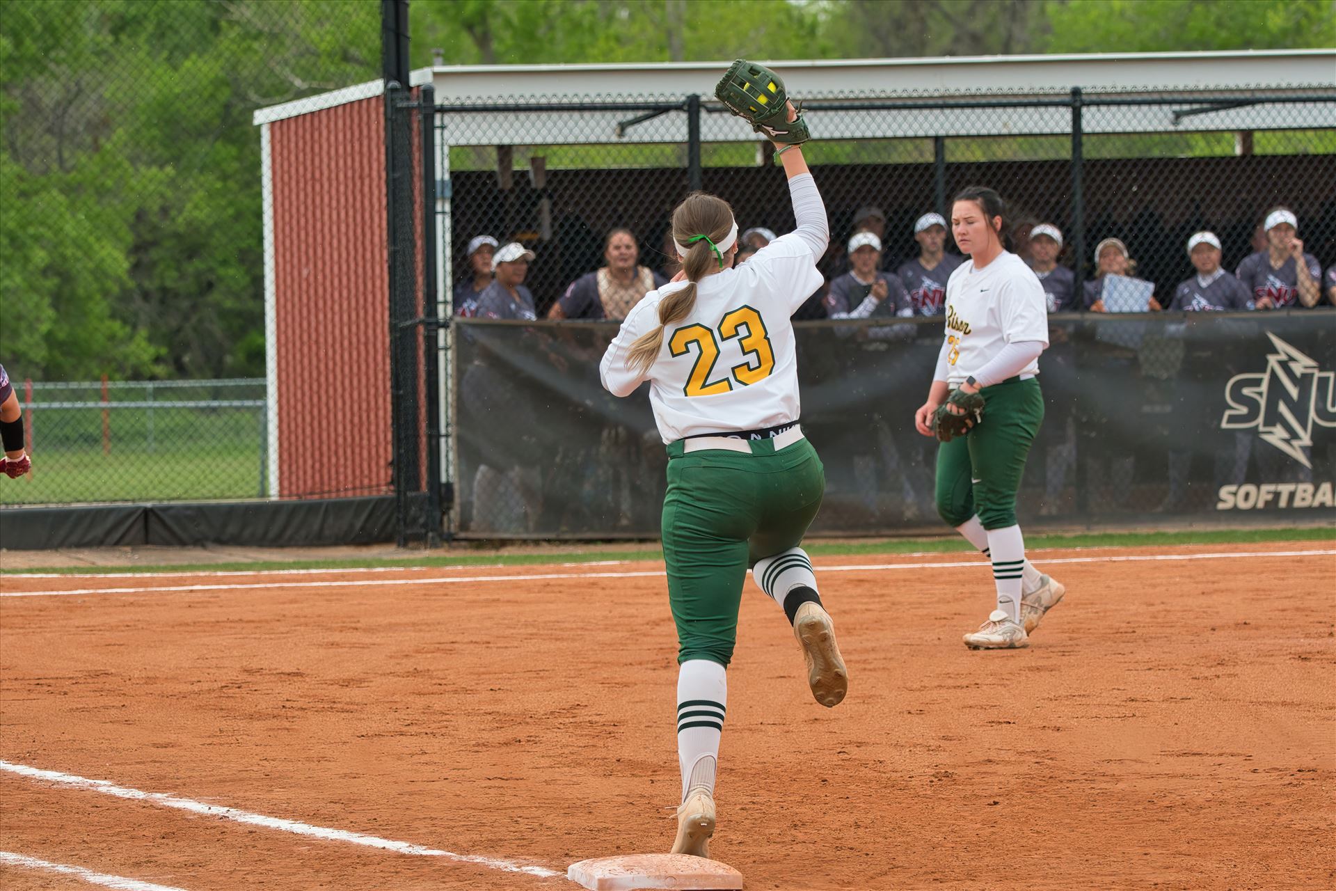 OBU_2024_SNU_2d_Series__25.jpg  by 405Exposure