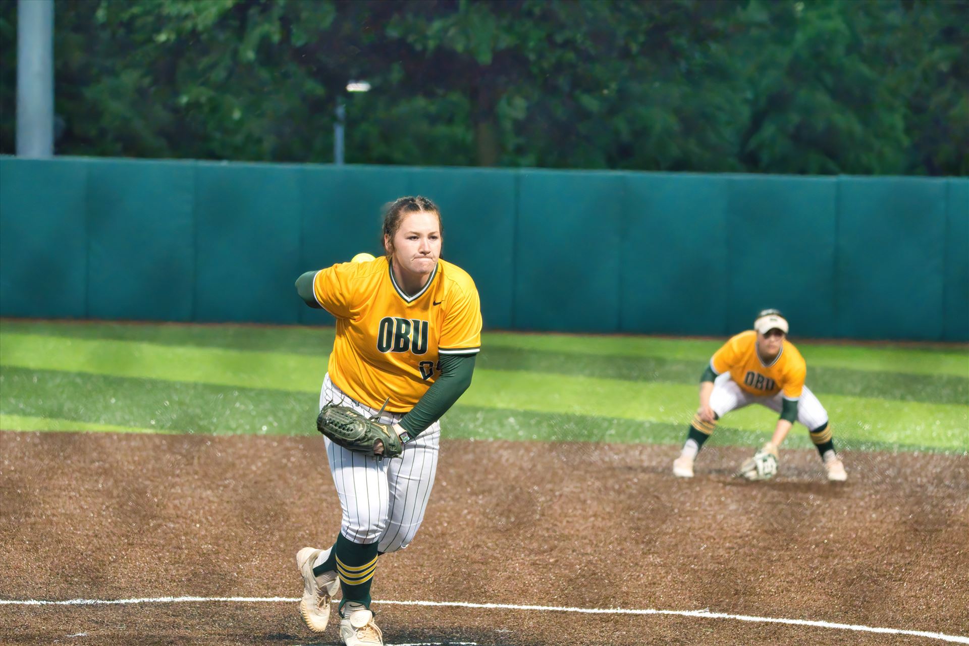 OBU_2024_Arkansas_Tech__19.jpg  by 405Exposure