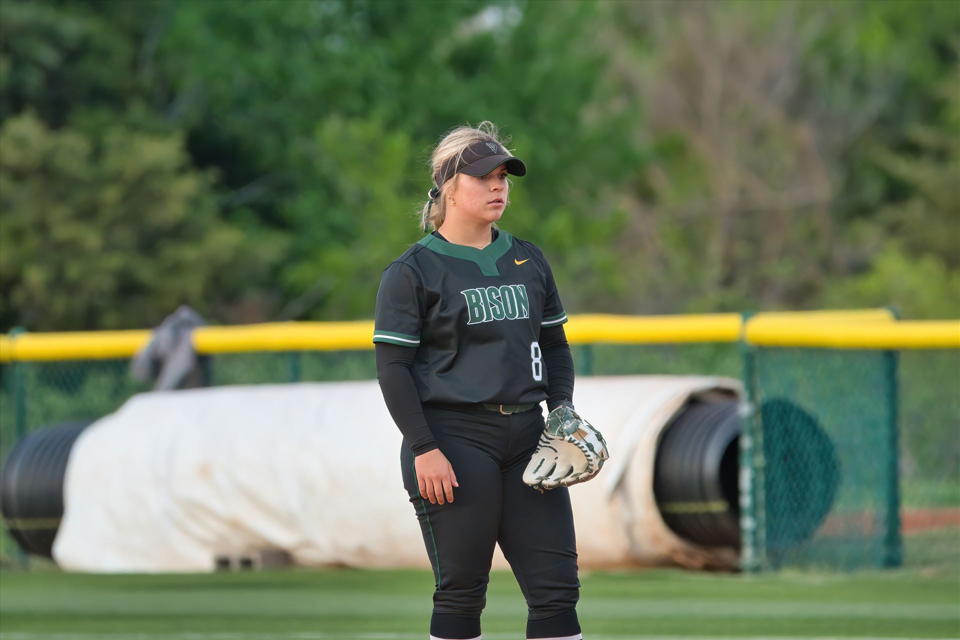 OBU_2024_Henderson__568.jpg  by 405Exposure