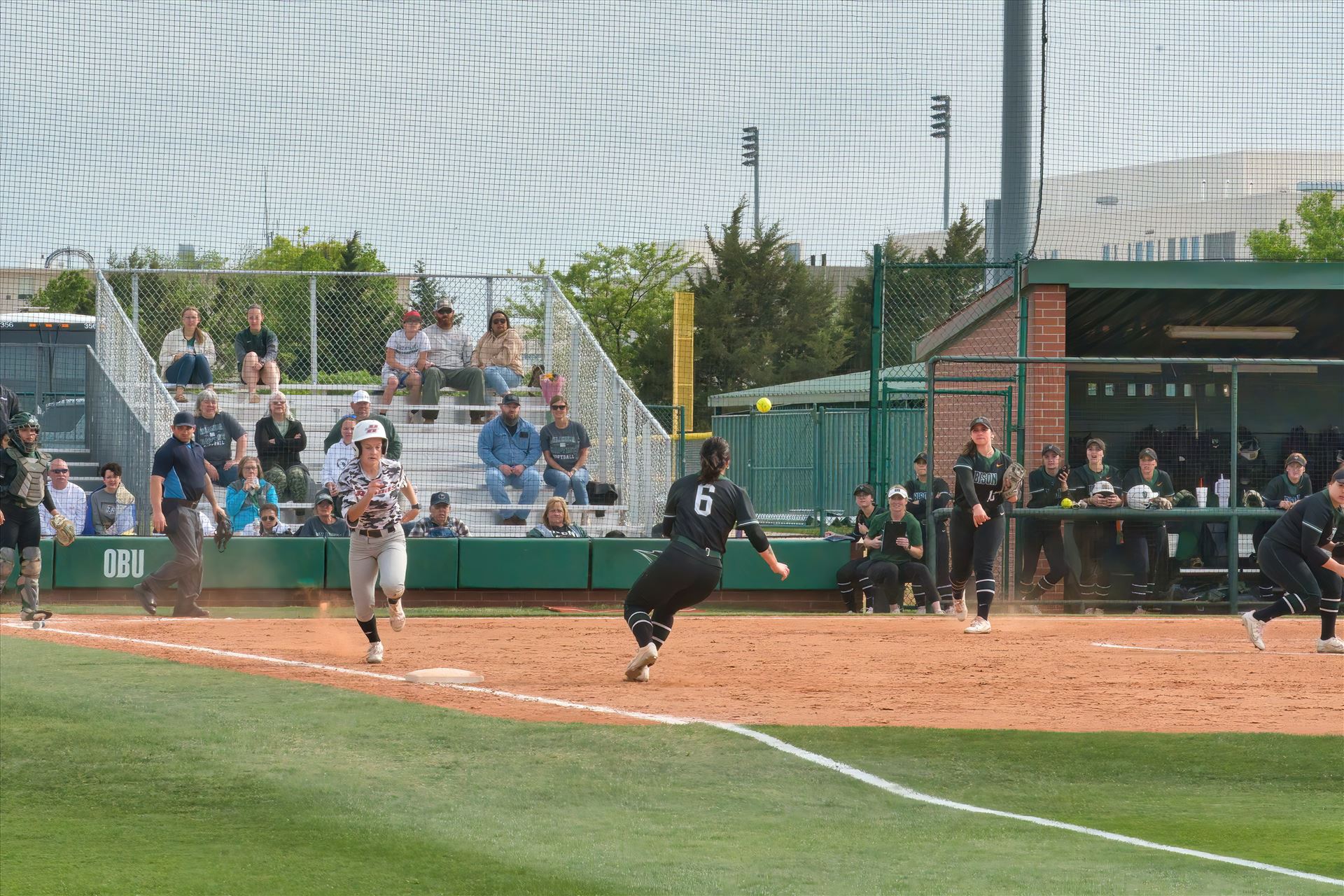 OBU_2024_Henderson__138.jpg  by 405Exposure