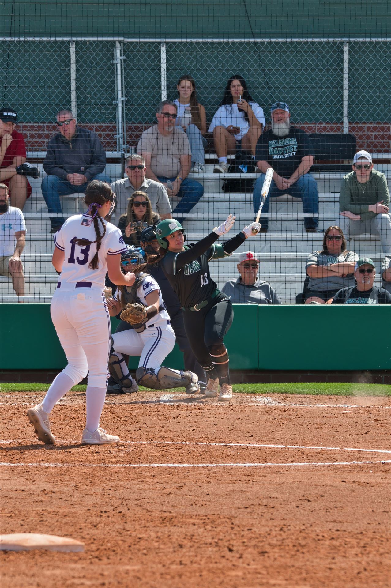 OBU vs Ouachita__201.jpg  by 405Exposure