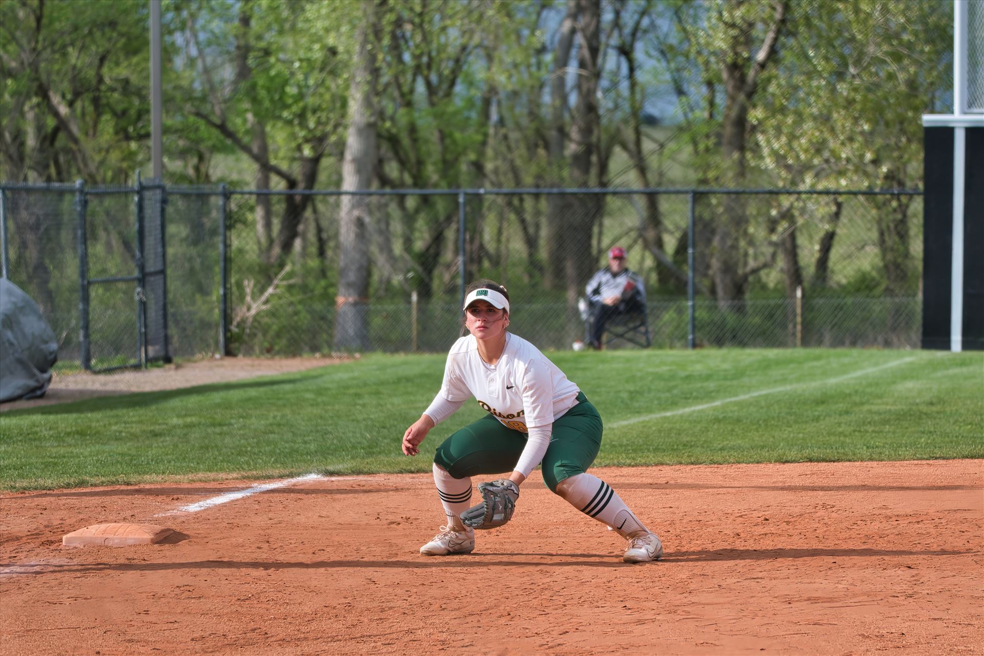 OBU_2024_SNU_2d_Series__176.jpg  by 405Exposure