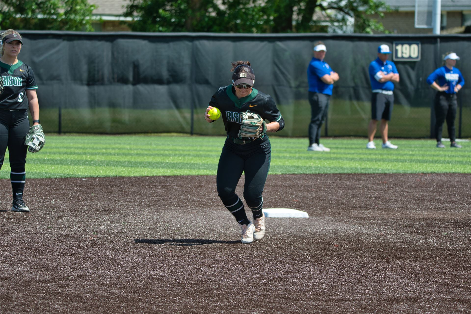 OBU_2024_GAC_Tourney__69.jpg  by 405Exposure