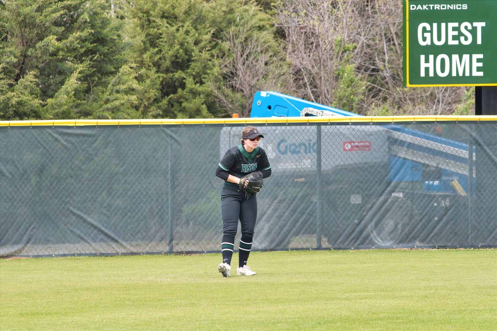 OBU_2024_ECU__201.jpg  by 405Exposure