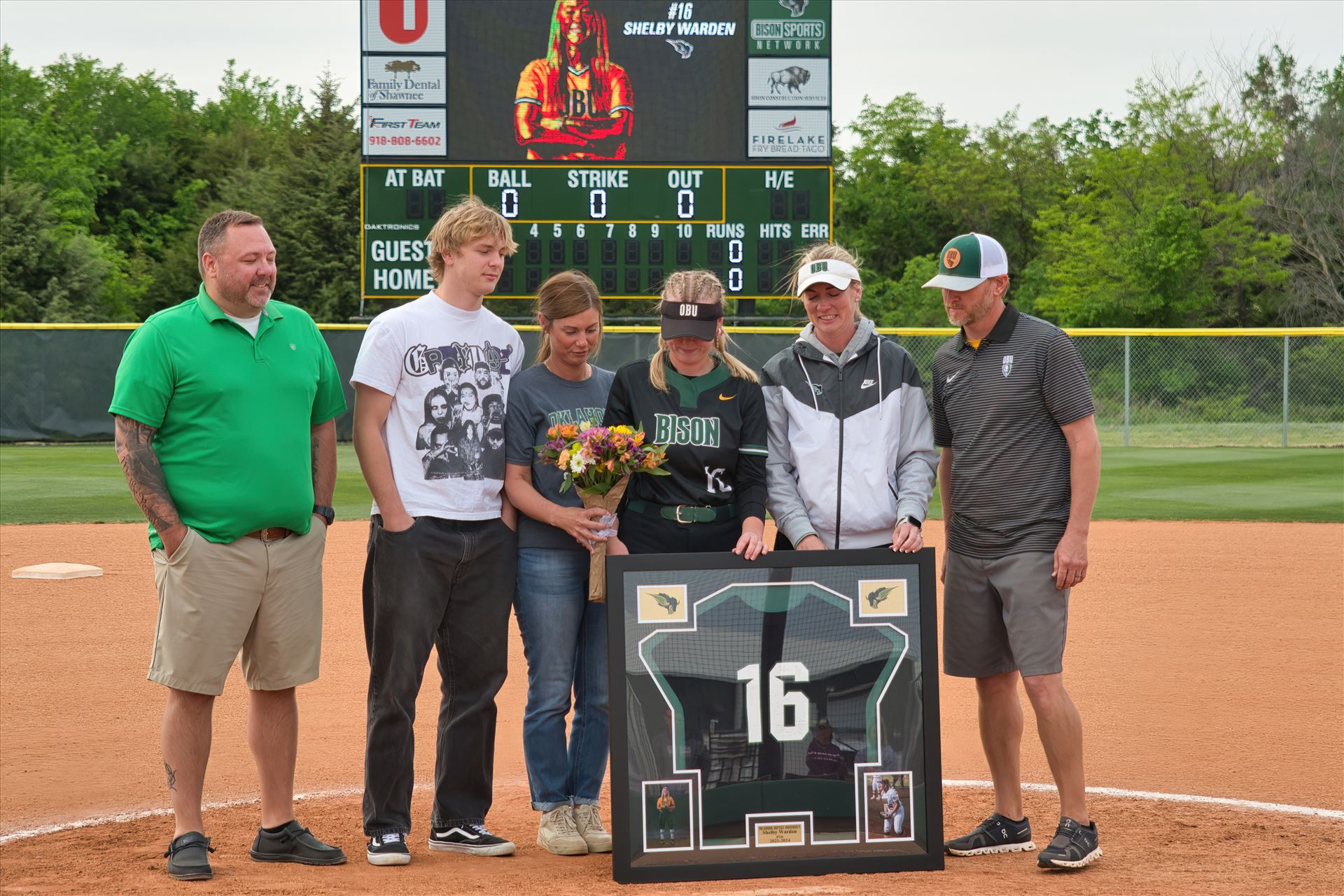 OBU_2024_Henderson__275.jpg  by 405Exposure