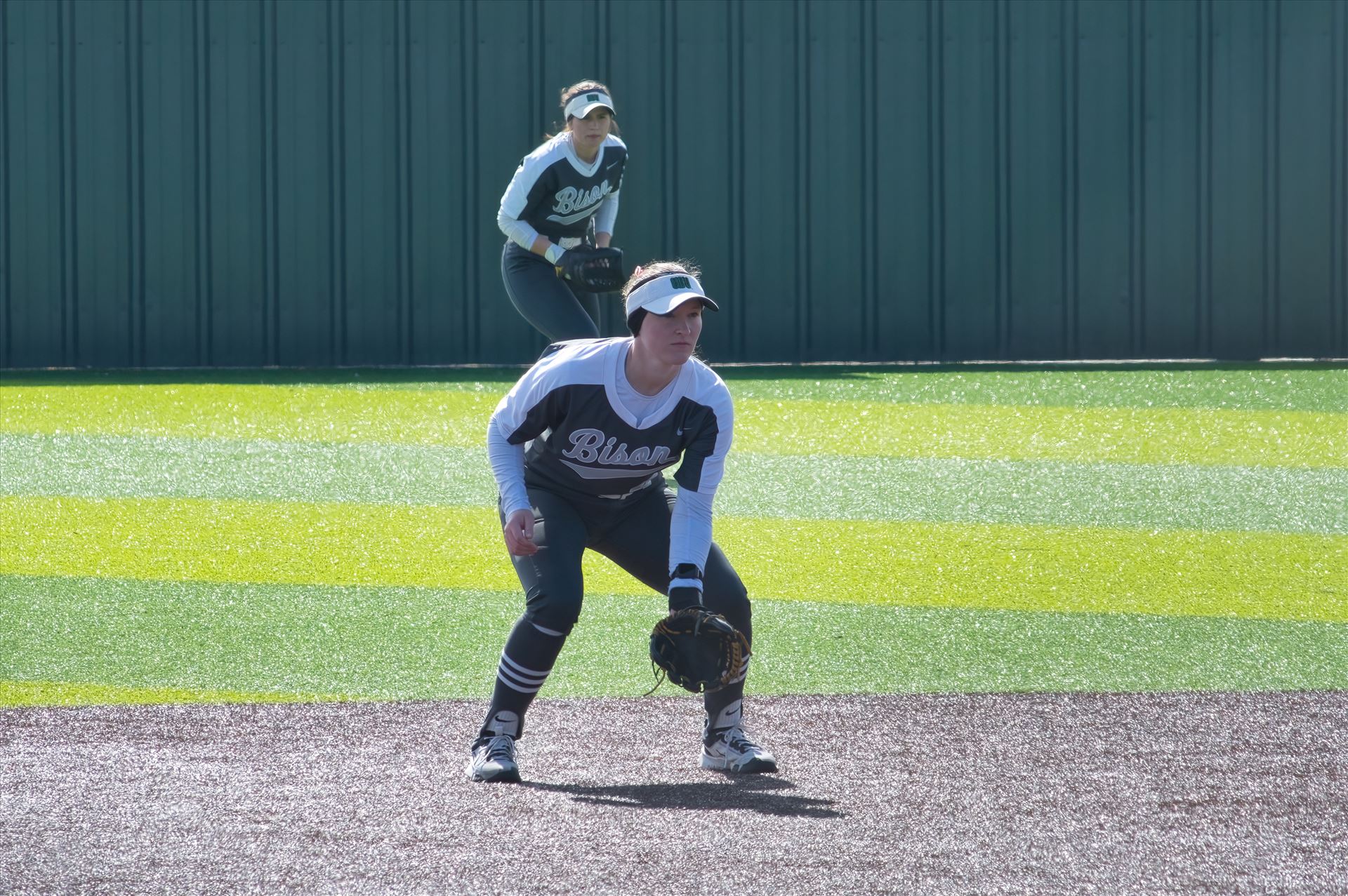 OBU vs Ft Hays St__31.jpg  by 405Exposure