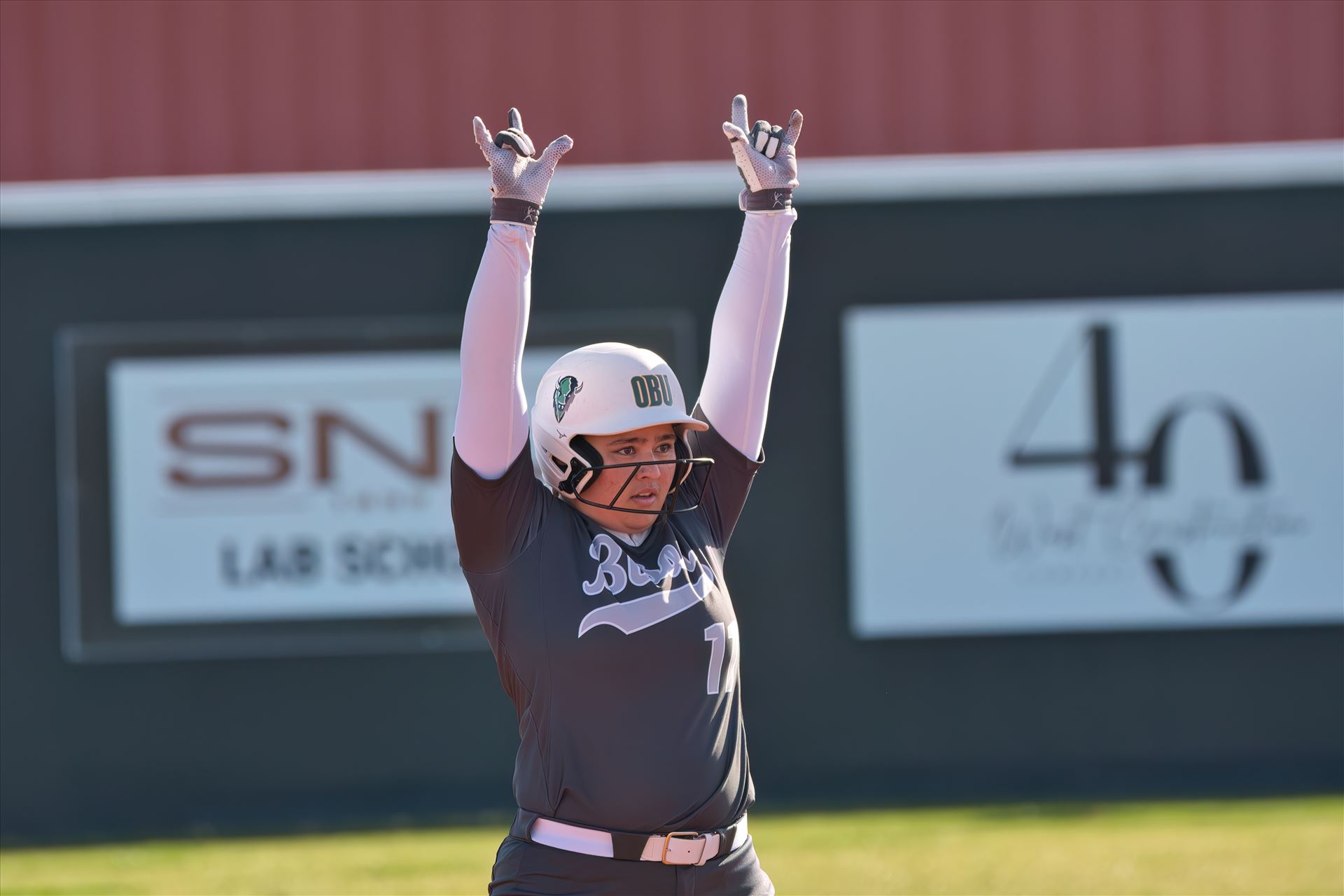 OBU_2024_SNU_UCO Tourney__18.jpg  by 405Exposure