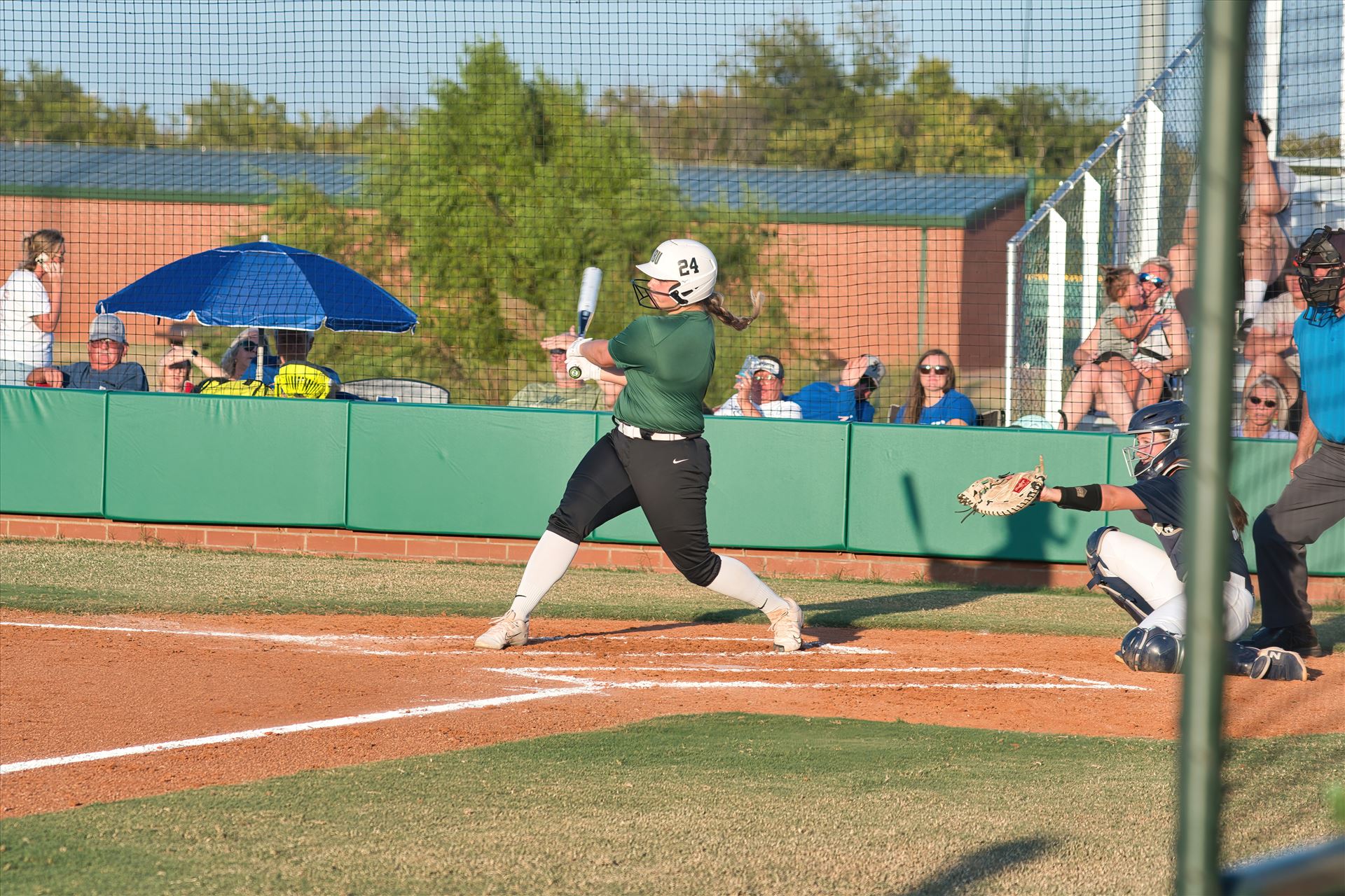 OBU_Fall_24_Rose_St_Scrimmage__75.jpg  by 405Exposure