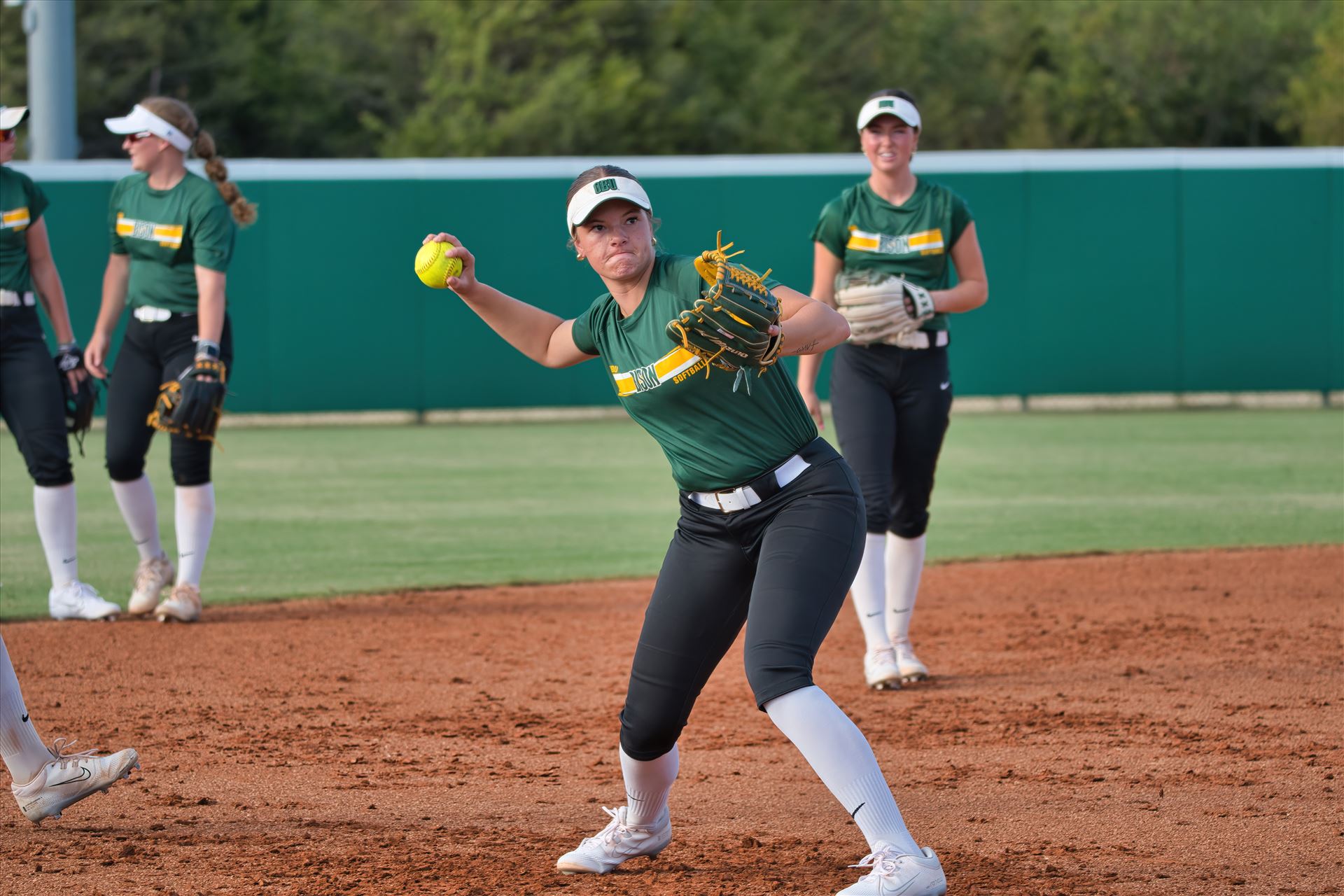 OBU_Fall_24_Rose_St_Scrimmage__22.jpg  by 405Exposure