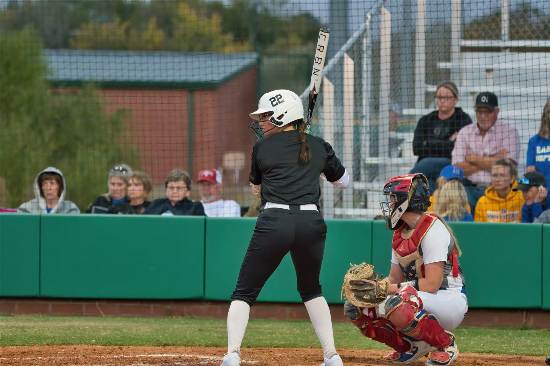 OBU_Fall_24_Eastern_Oklahoma__57.jpg  by 405Exposure