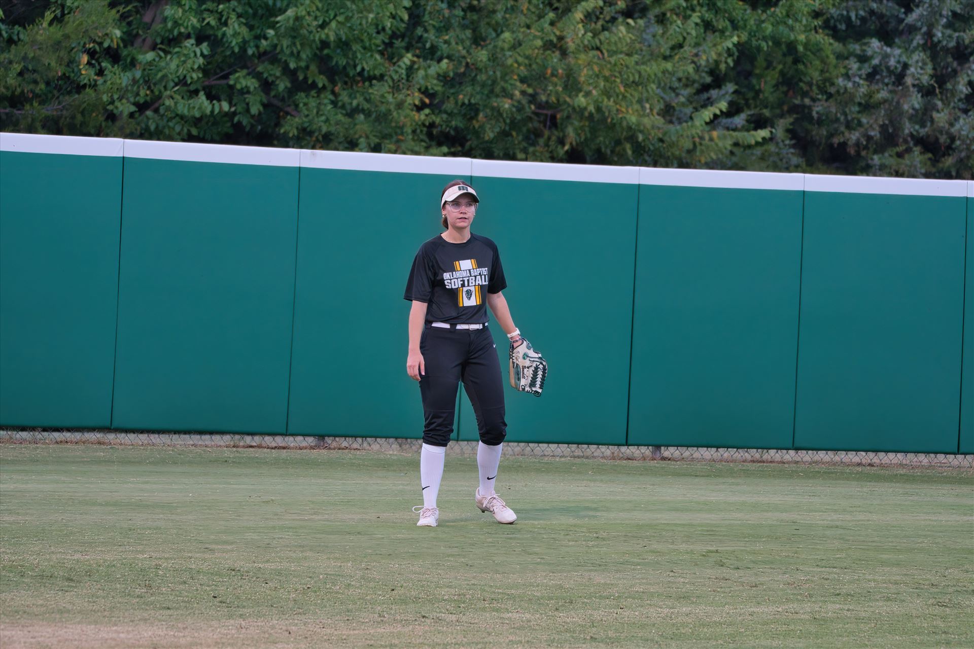 OBU_Fall_24_Inner_Squad_Scrimmages__131.jpg  by 405Exposure