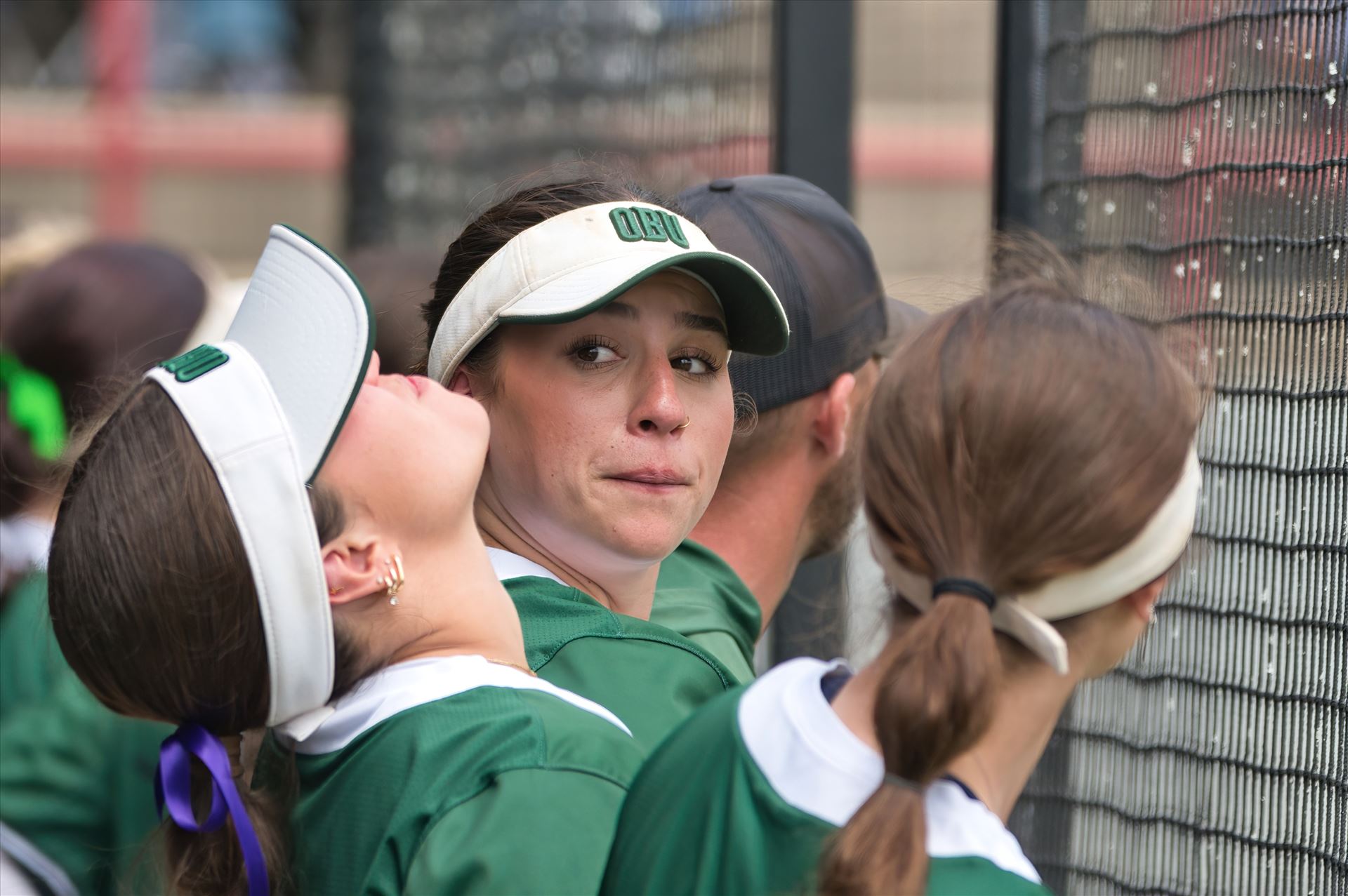 OBU vs HSU__104.jpg  by 405Exposure