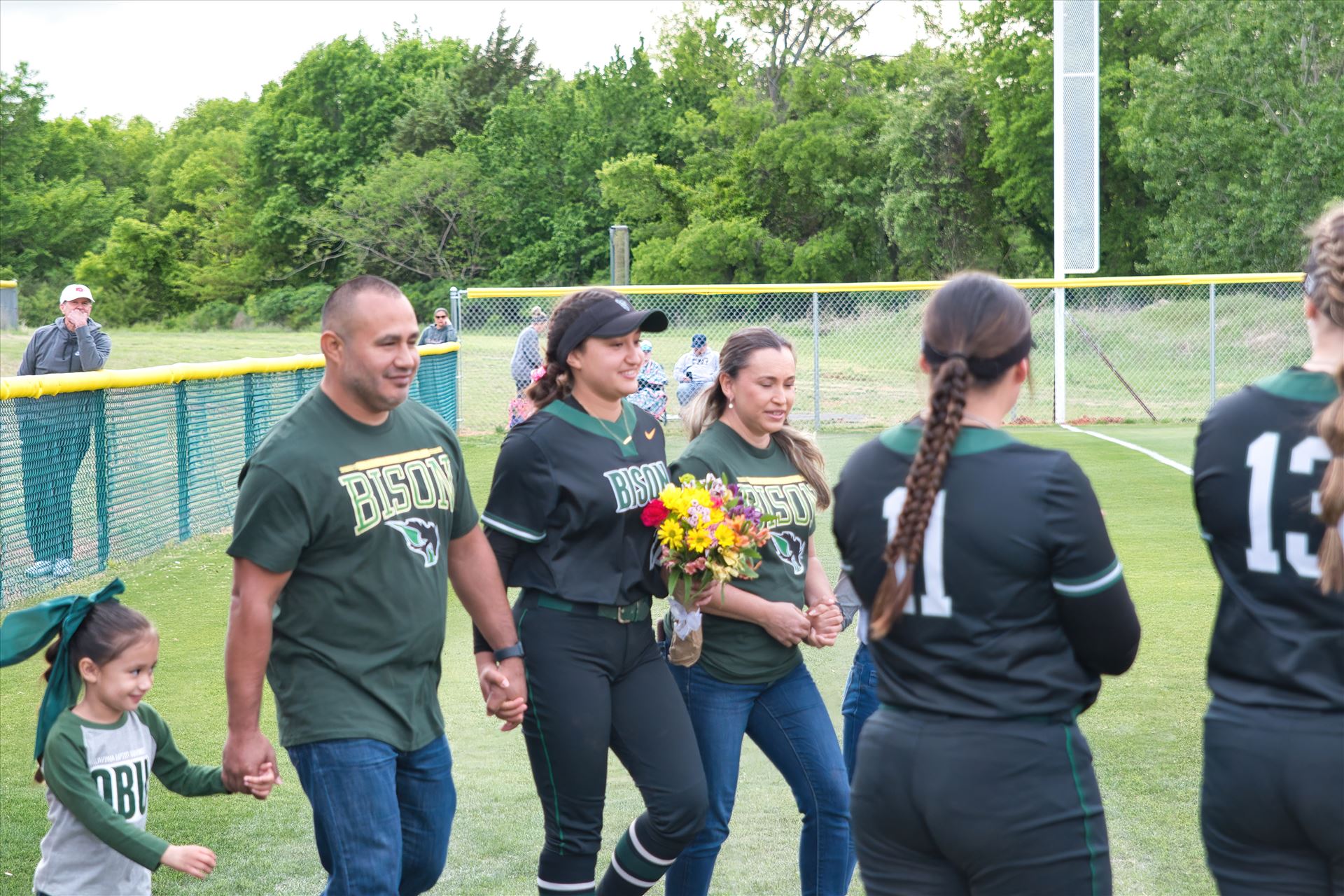 OBU_2024_Henderson__277.jpg  by 405Exposure