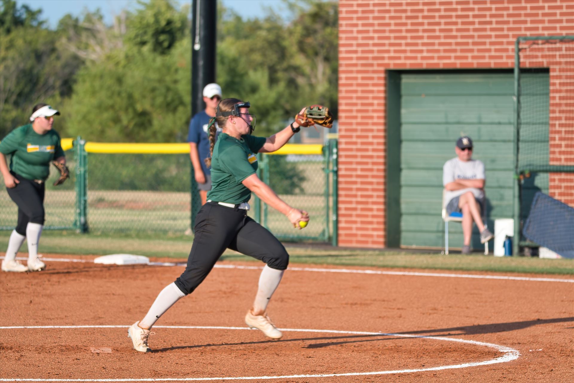 OBU_Fall_24_Rose_St_Scrimmage__37.jpg  by 405Exposure