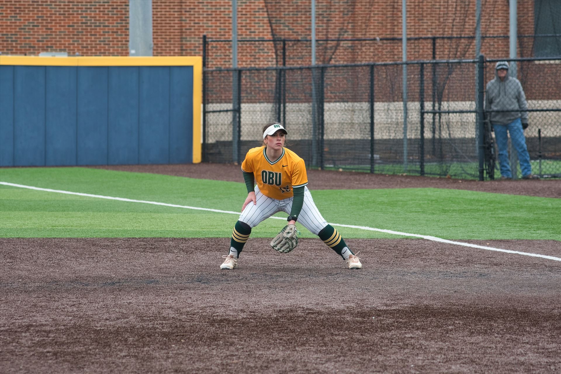 OBU OC-UCO Invitational__62.jpg  by 405Exposure