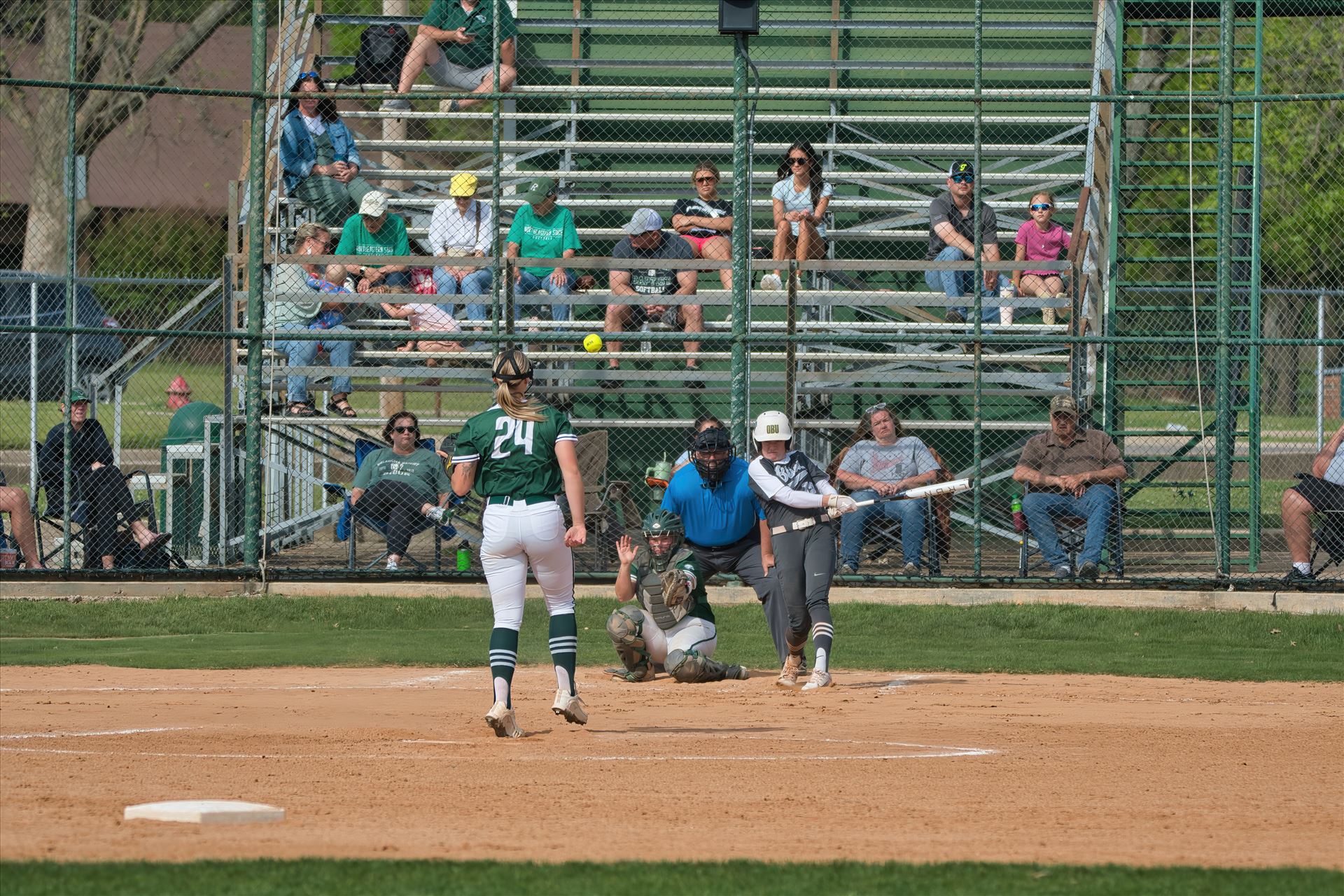 OBU_2024_NEOSU__160.jpg  by 405Exposure