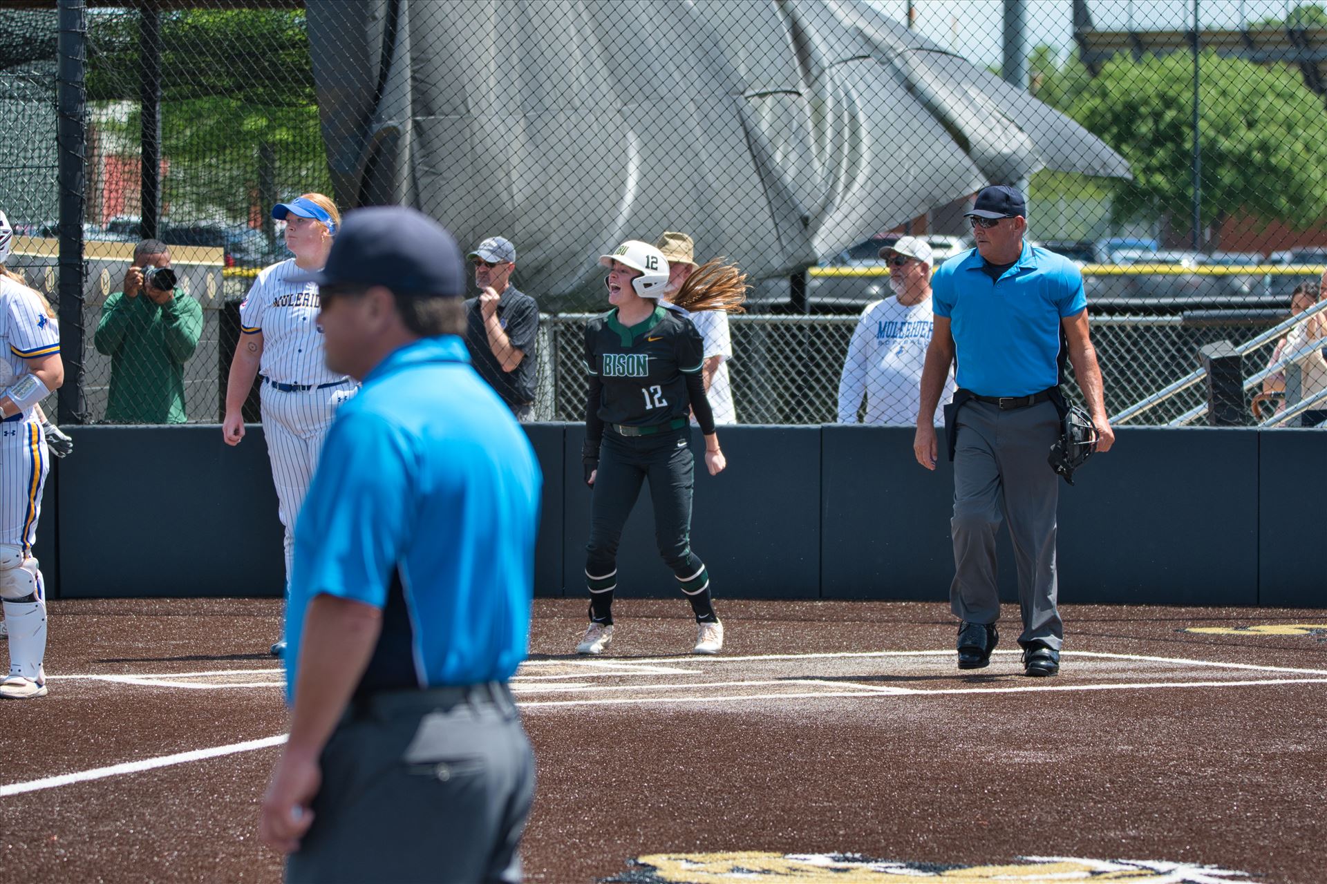 OBU_2024_GAC_Tourney__248.jpg  by 405Exposure