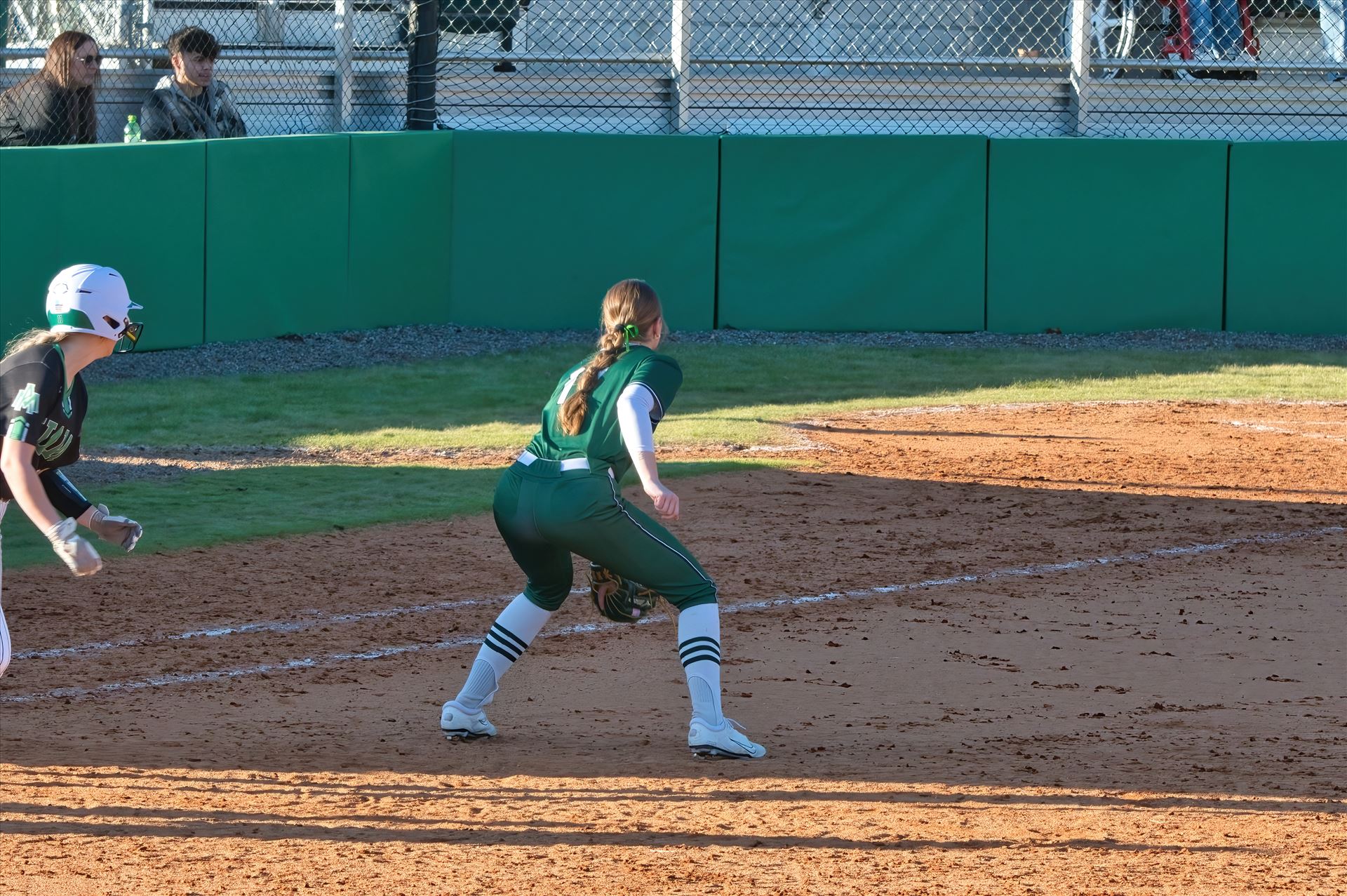 OBU vs UAM__342.jpg  by 405Exposure