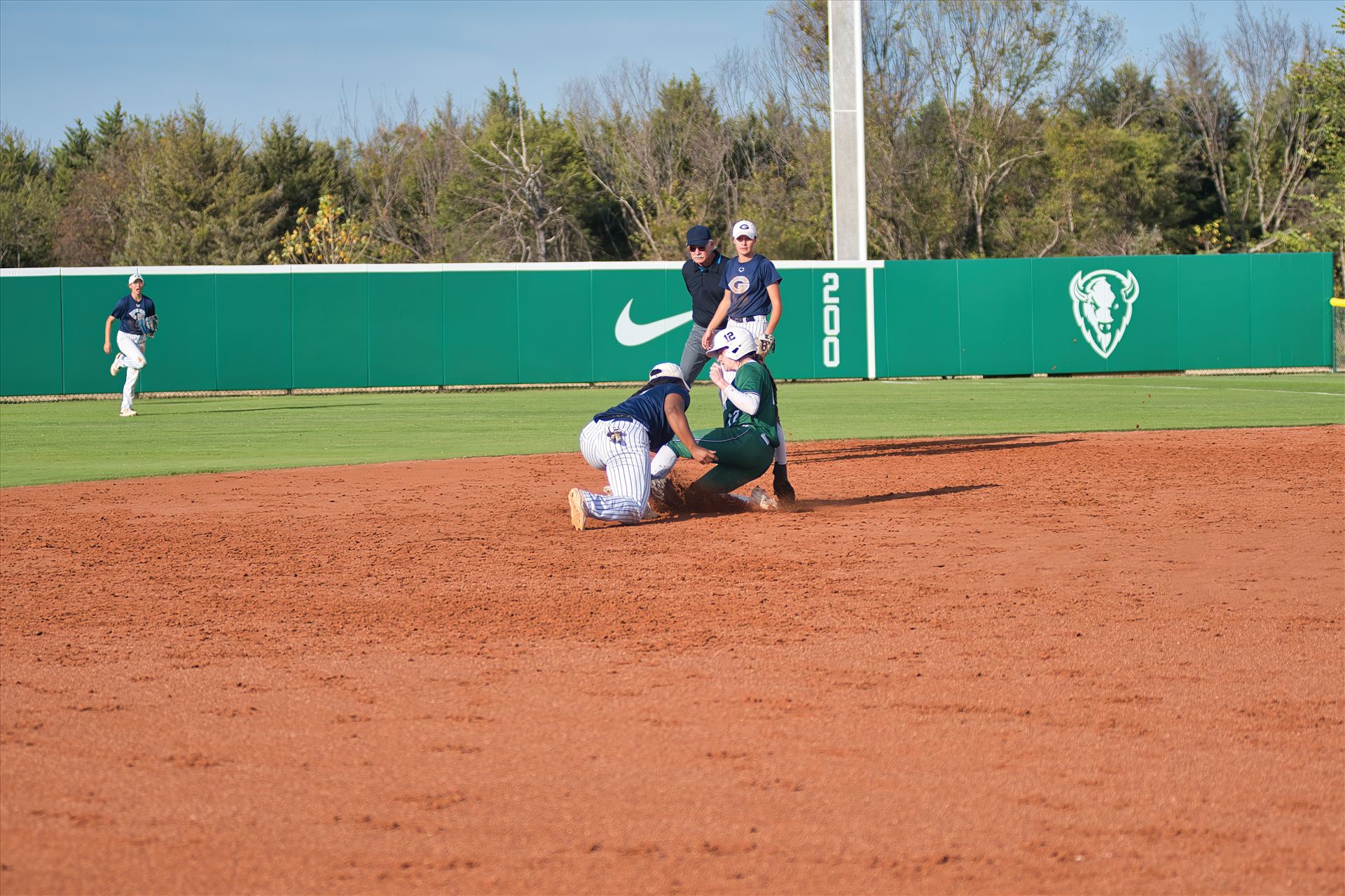 OBU_Fall_24_Grayson__18.jpg  by 405Exposure