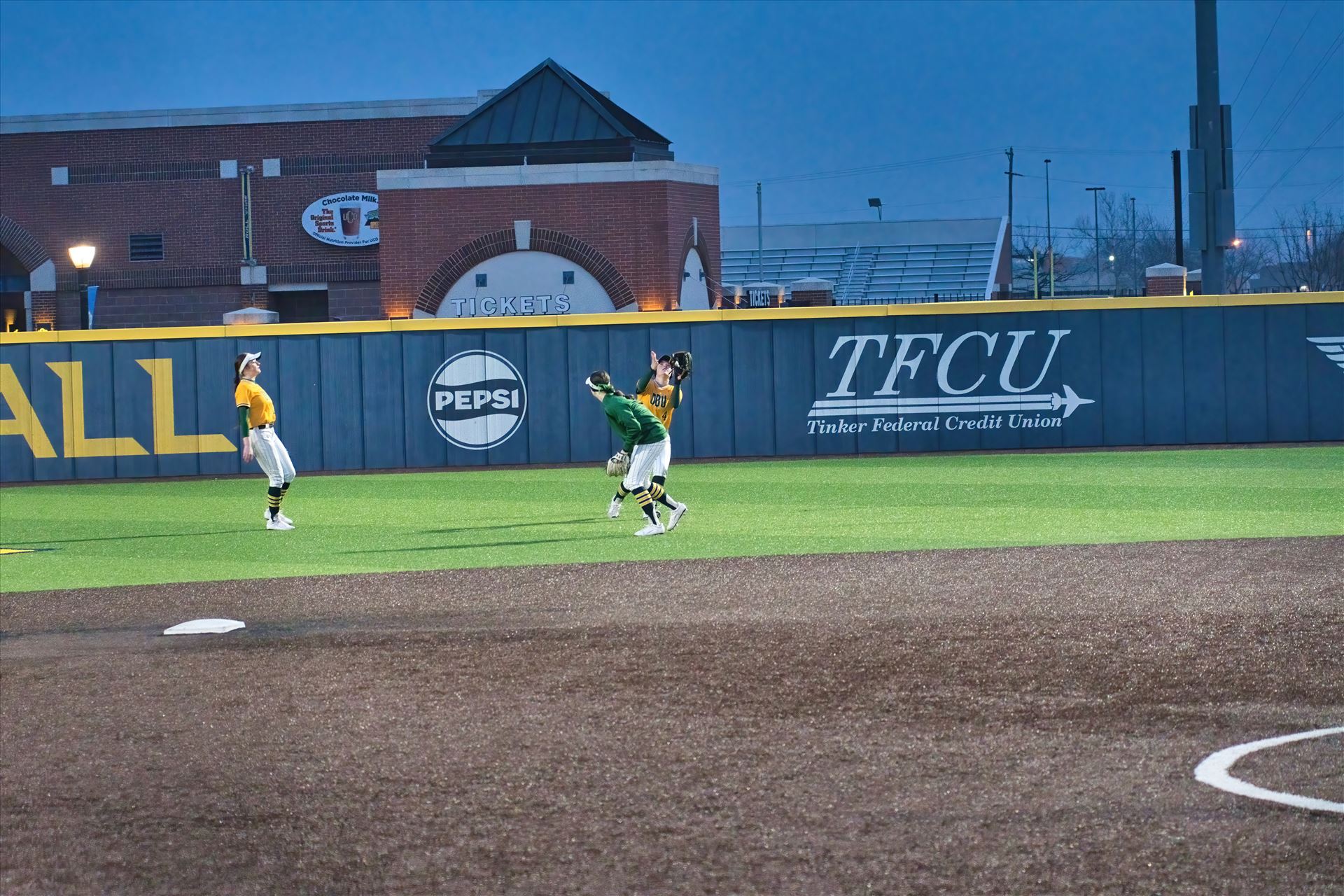 OBU OC-UCO Invitational__120.jpg  by 405Exposure