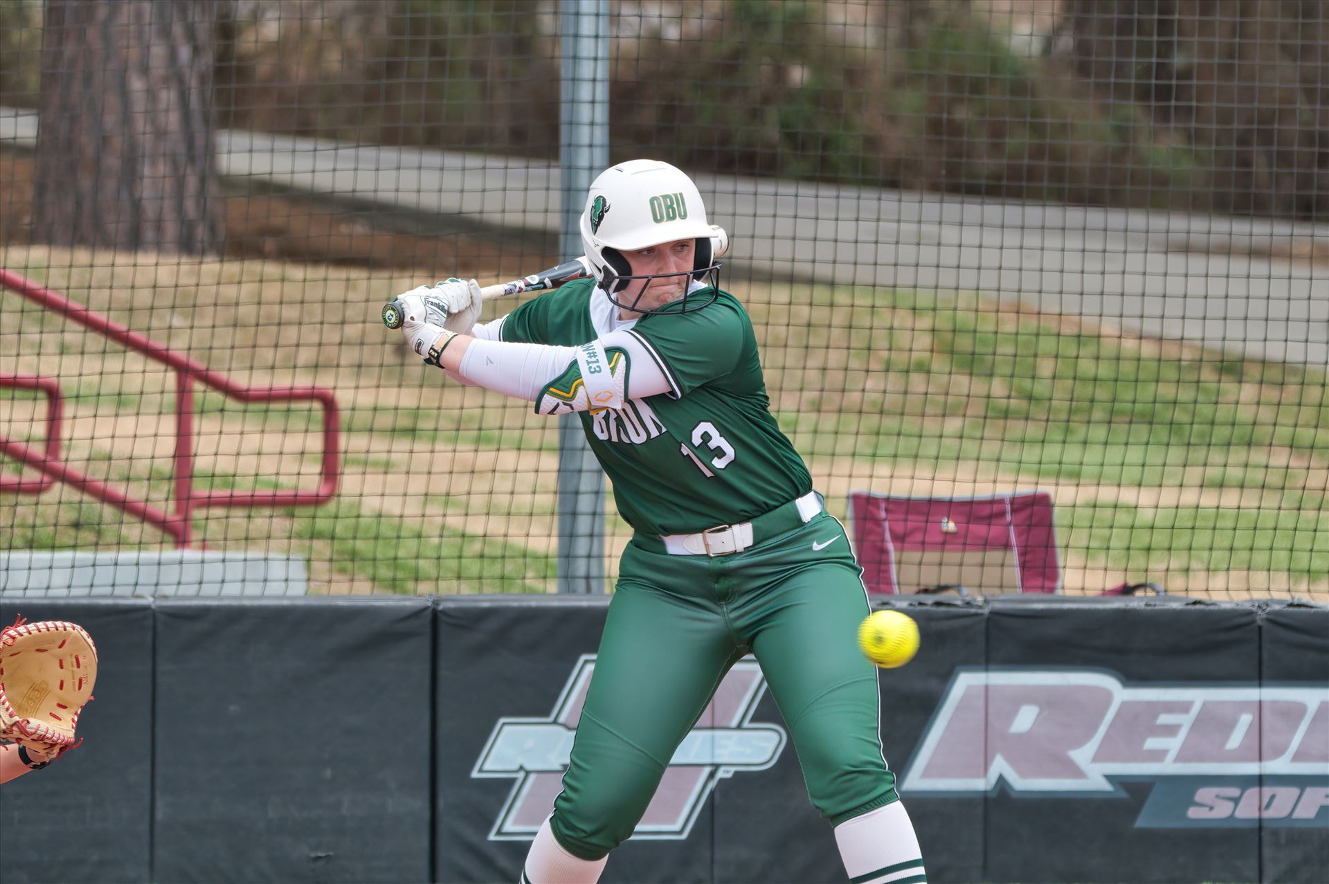 OBU vs HSU__72.jpg  by 405Exposure