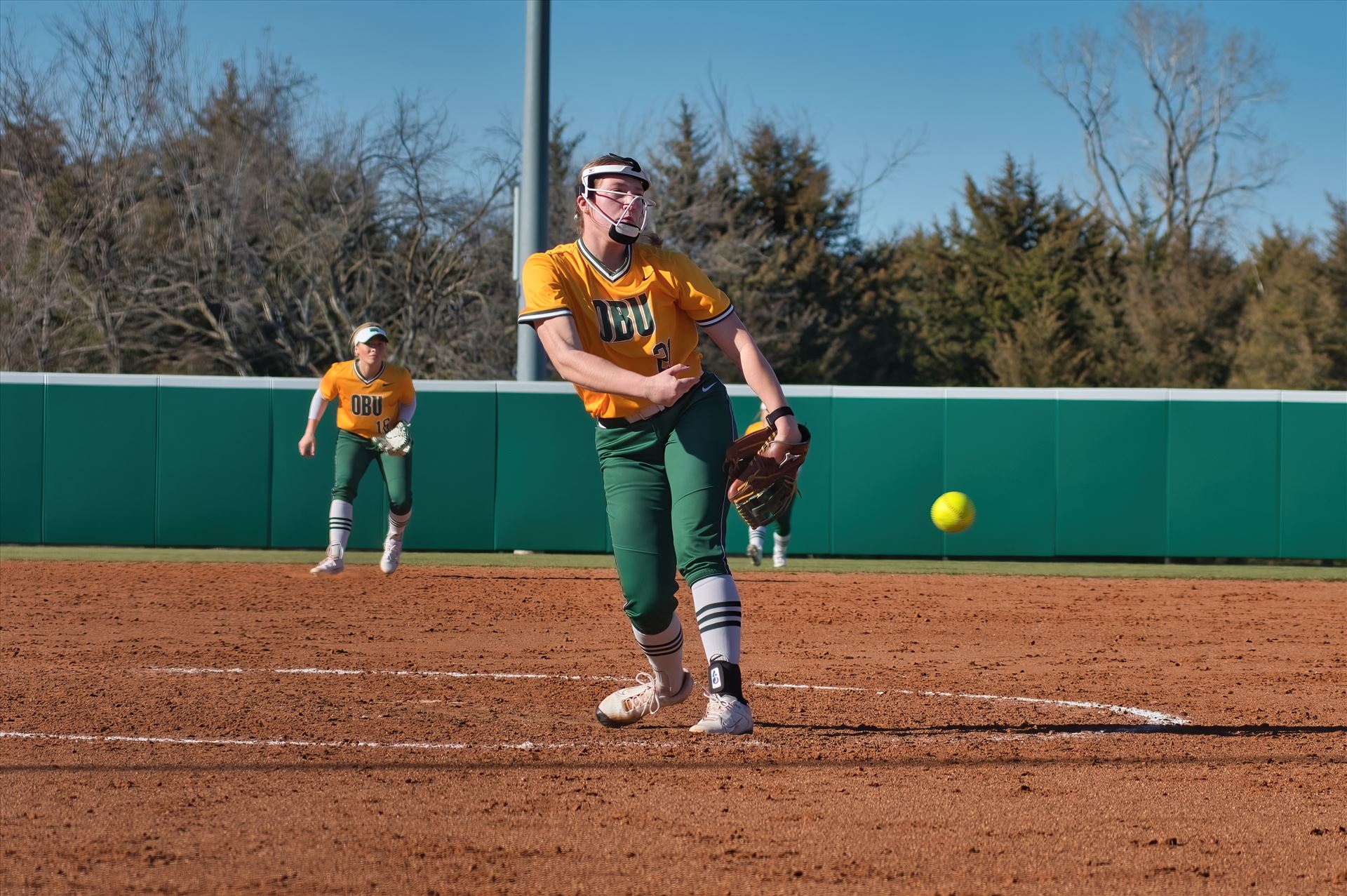 OBU vs SWOK__364.jpg  by 405Exposure