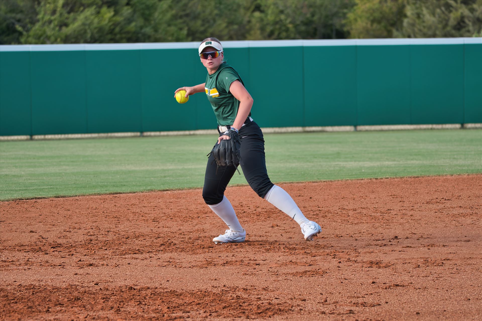 OBU_Fall_24_Rose_St_Scrimmage__31.jpg  by 405Exposure