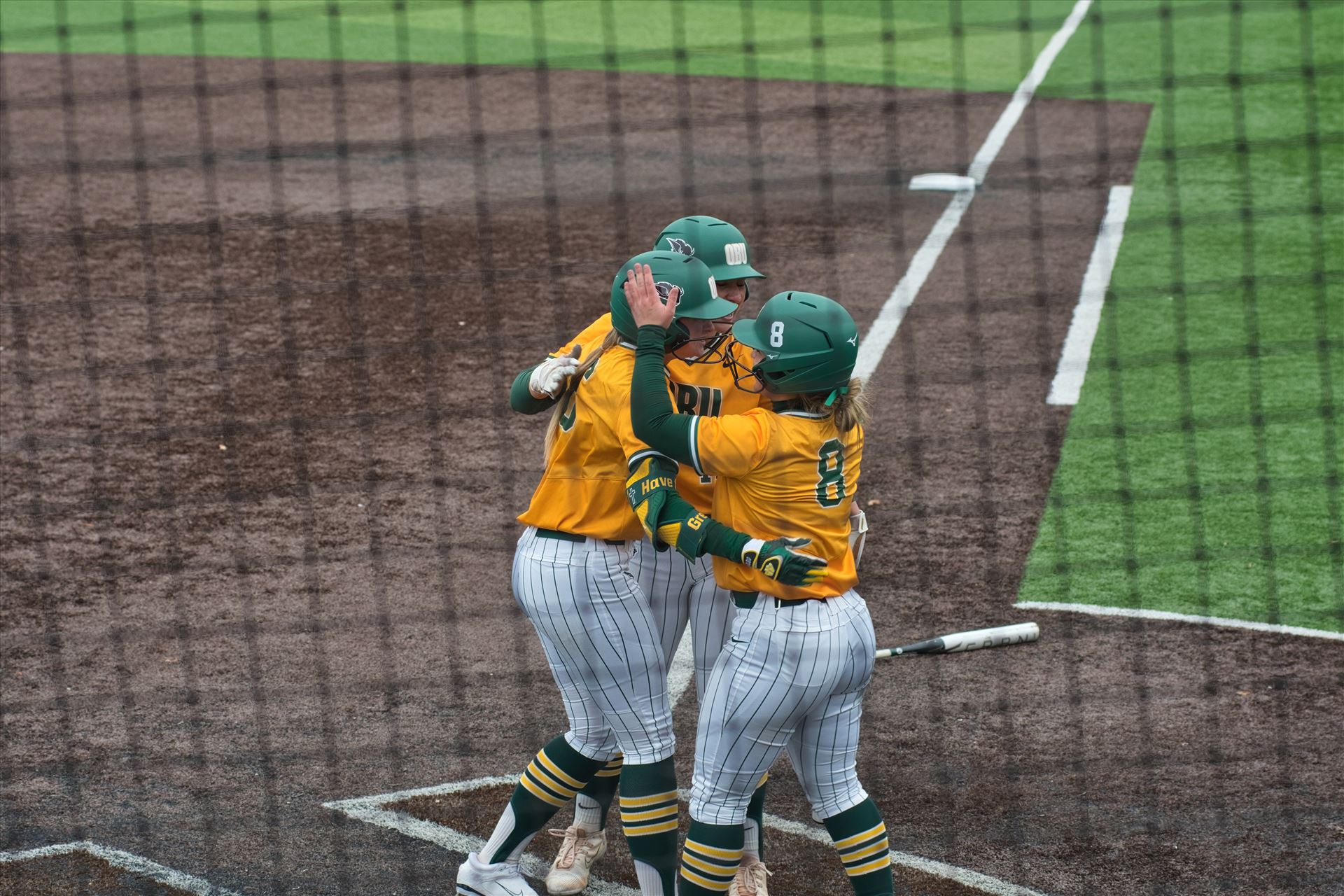 OBU OC-UCO Invitational__17.jpg  by 405Exposure