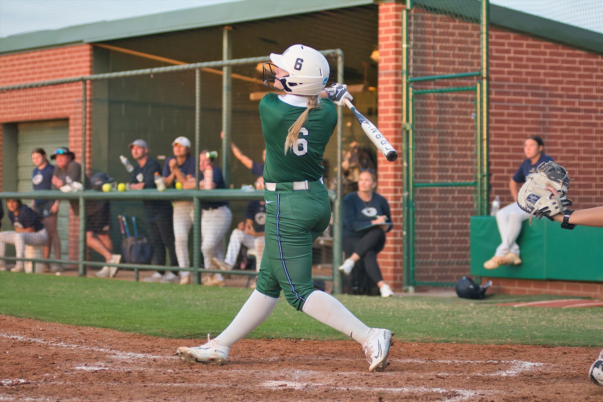 OBU_Fall_24_Grayson__78.jpg  by 405Exposure