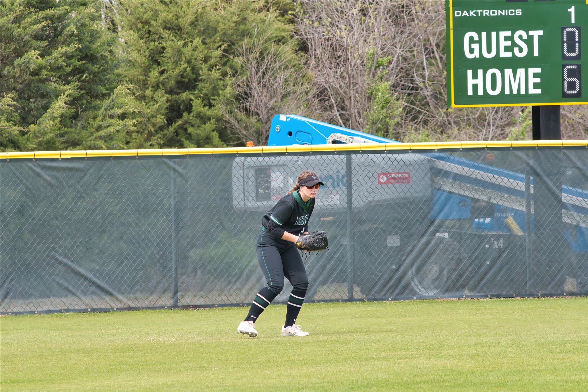 OBU_2024_ECU__205.jpg  by 405Exposure