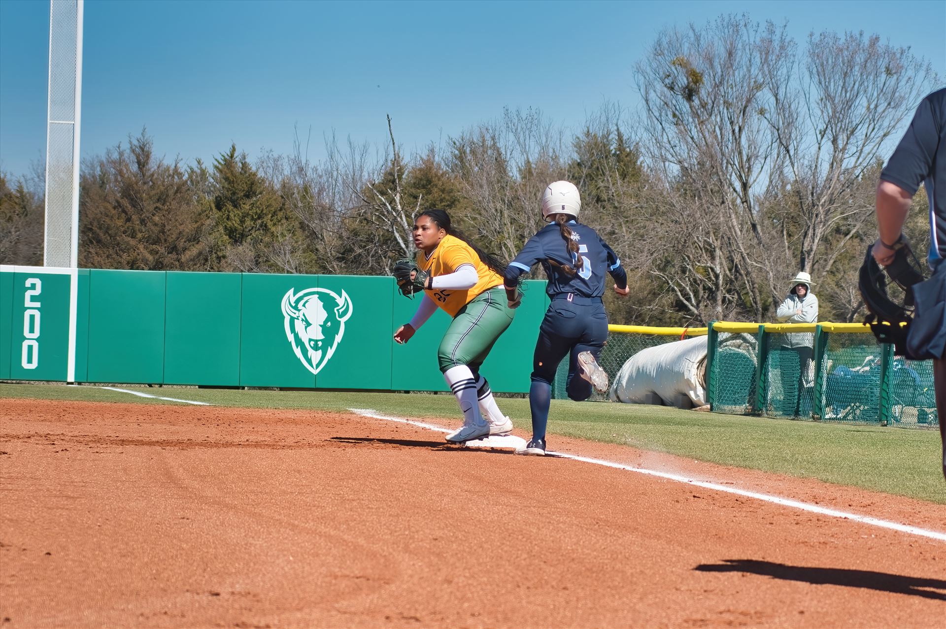 OBU vs SWOK__213.jpg  by 405Exposure