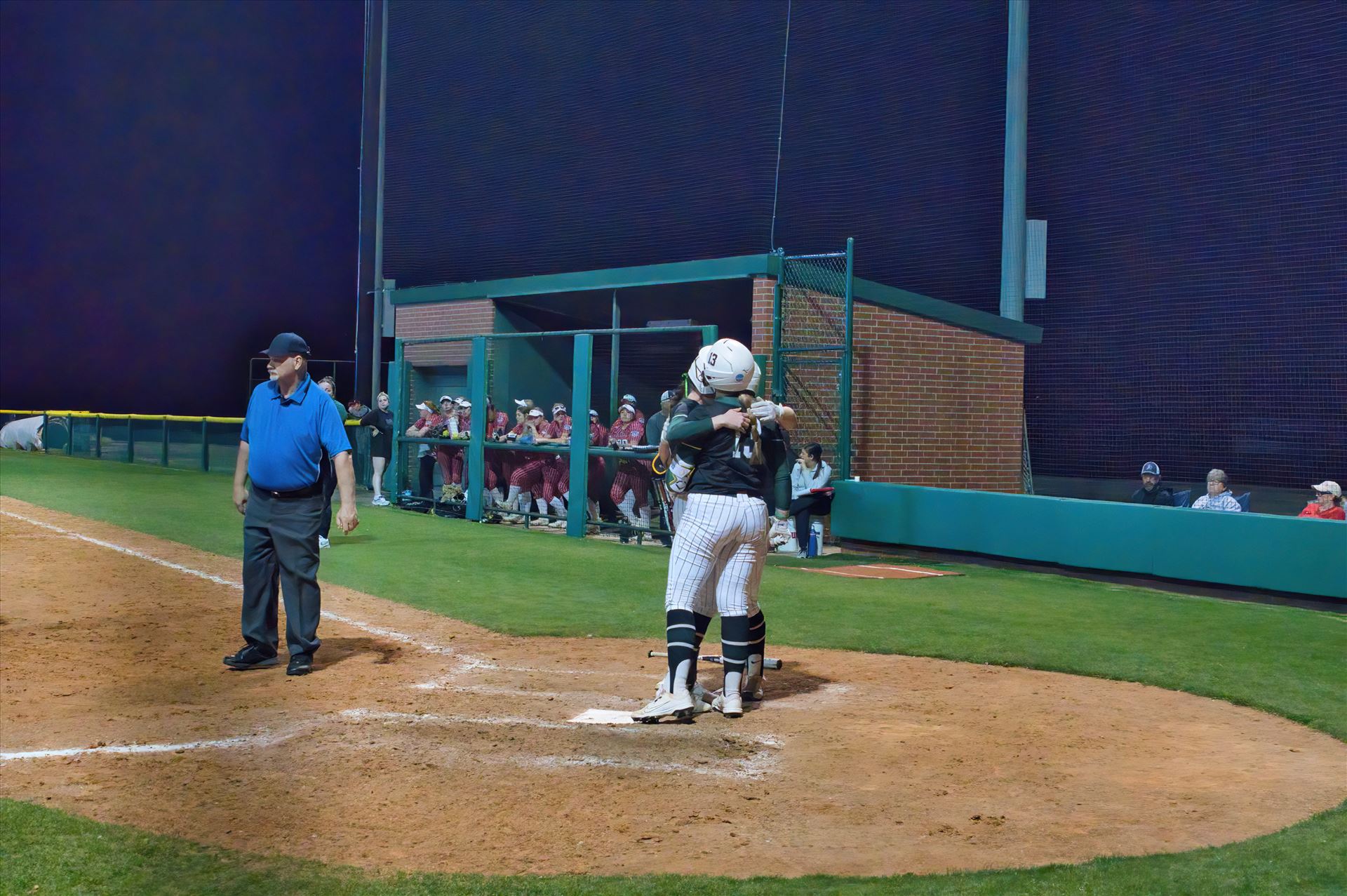 OBU vs SNU__85.jpg  by 405Exposure