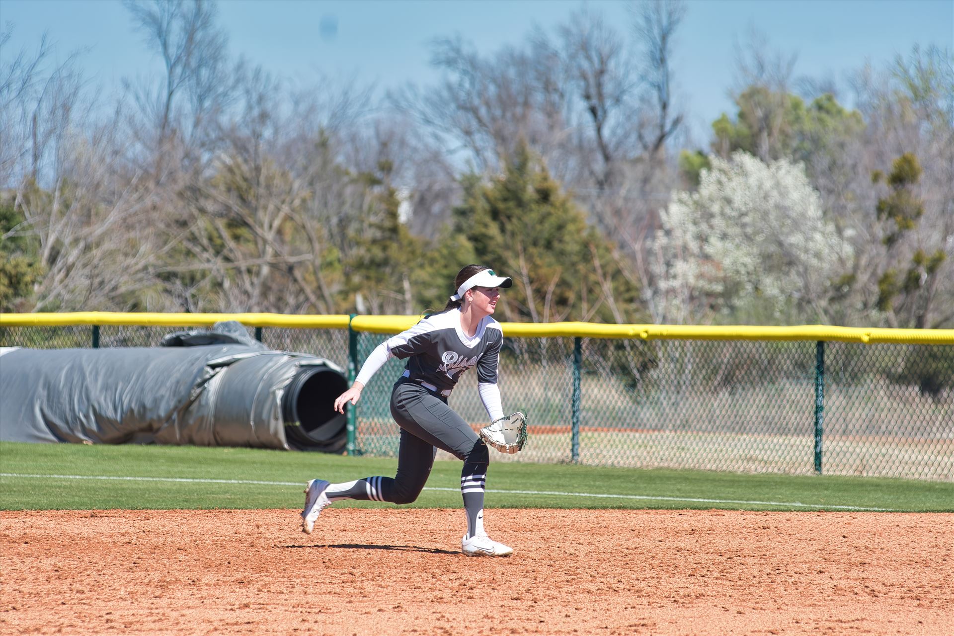 OBU_2024_Northwestern__89.jpg  by 405Exposure