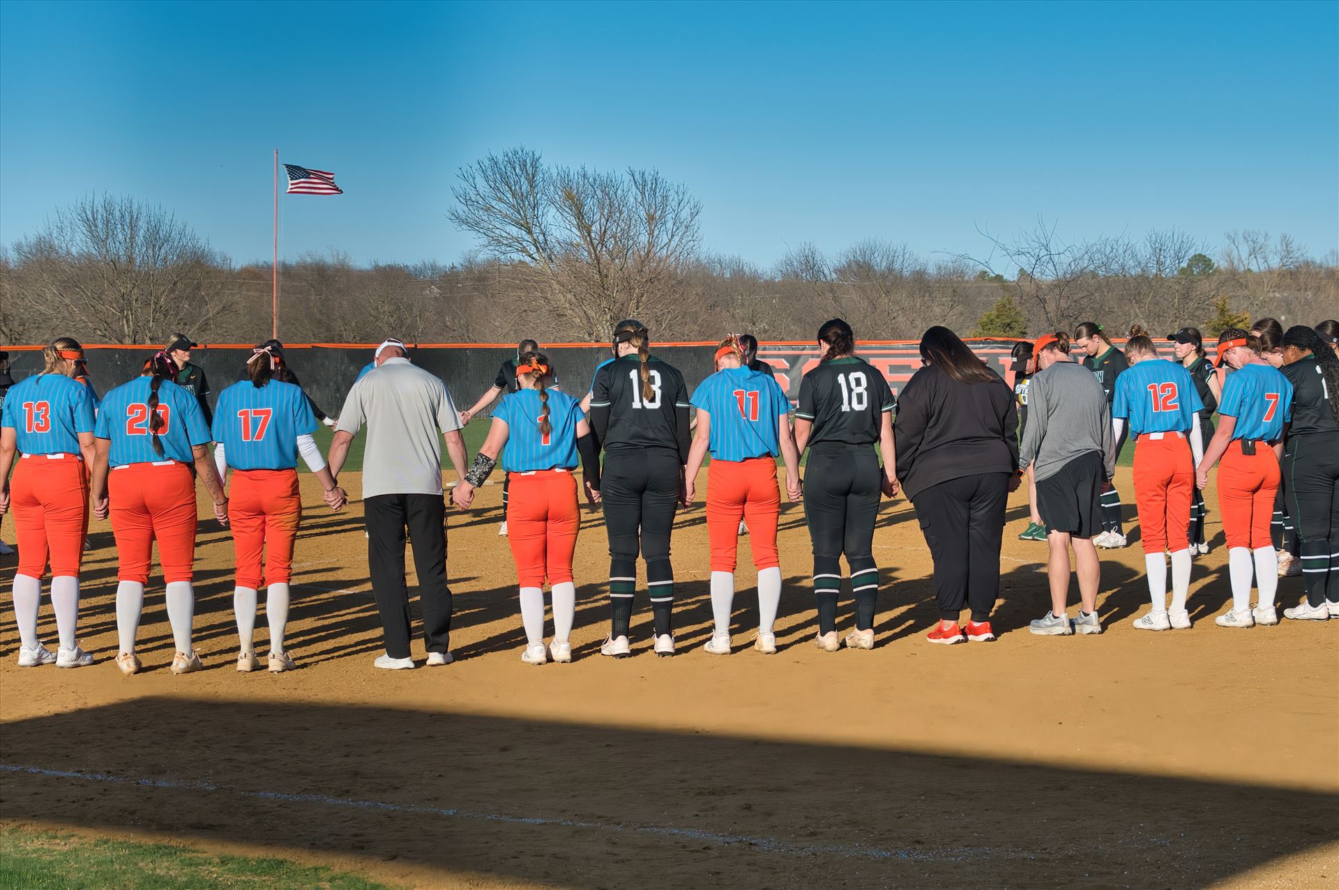 OBU vs ECU__9.jpg  by 405Exposure