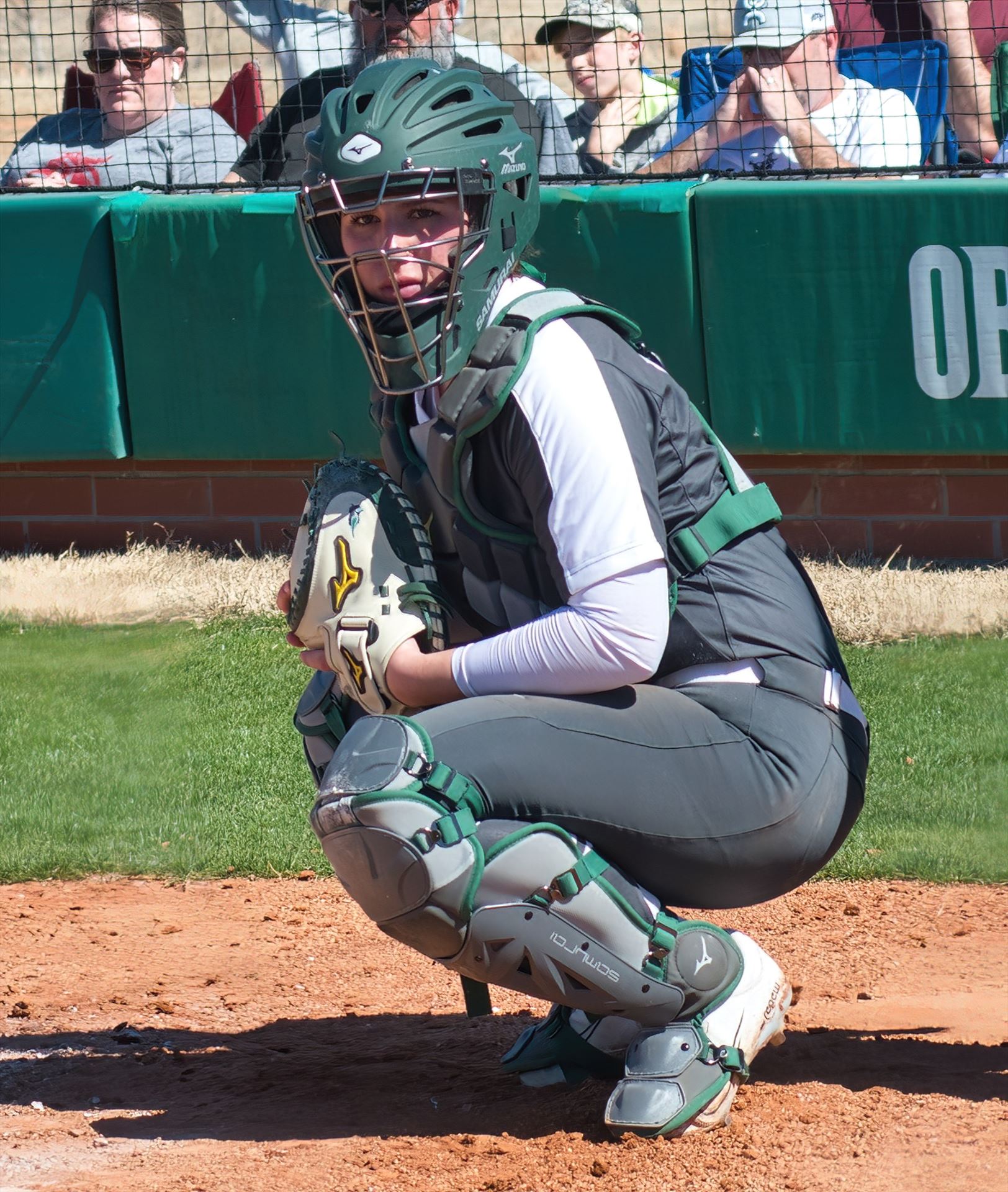 OBU_2024_Northwestern__44.jpg  by 405Exposure