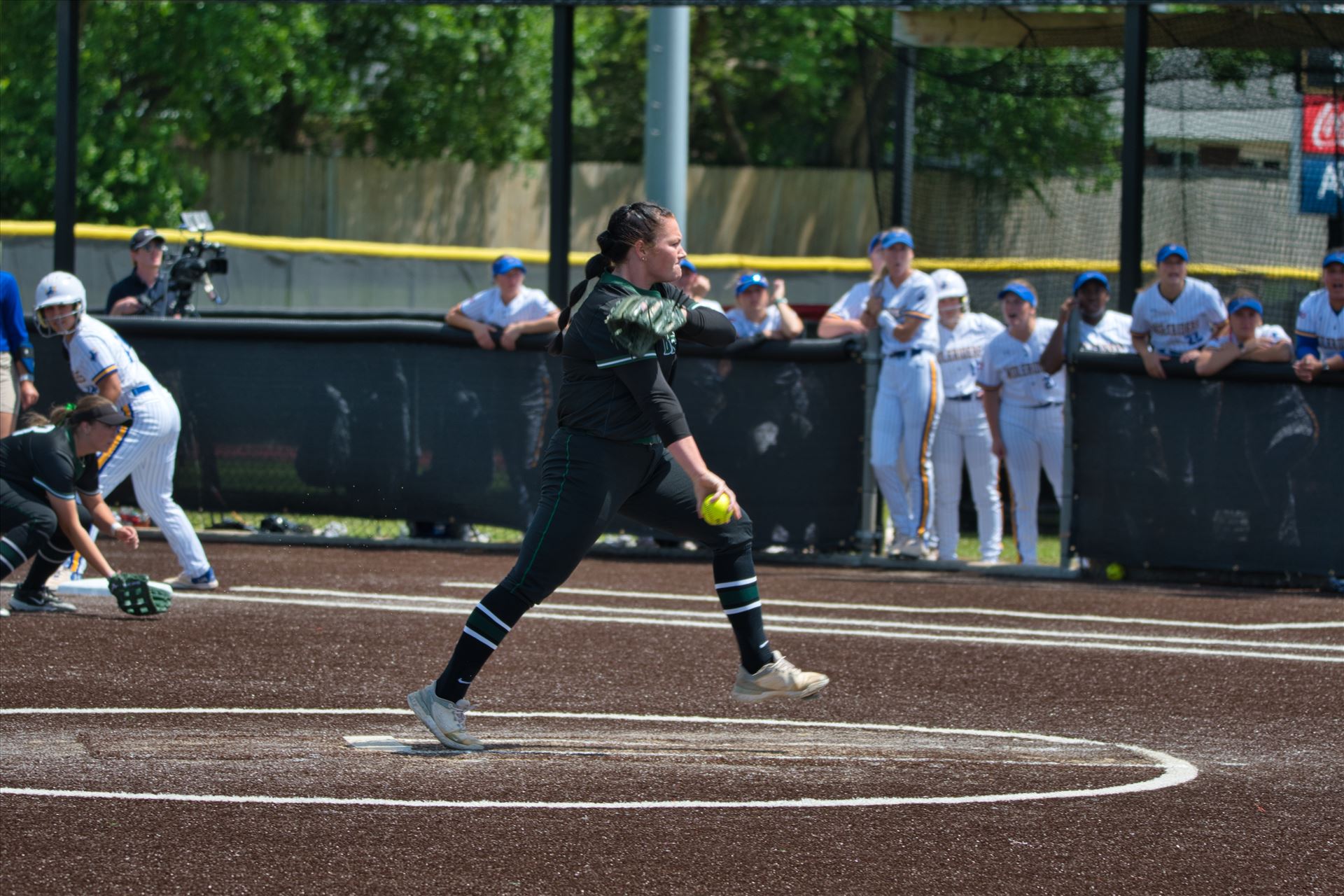 OBU_2024_GAC_Tourney__204.jpg  by 405Exposure