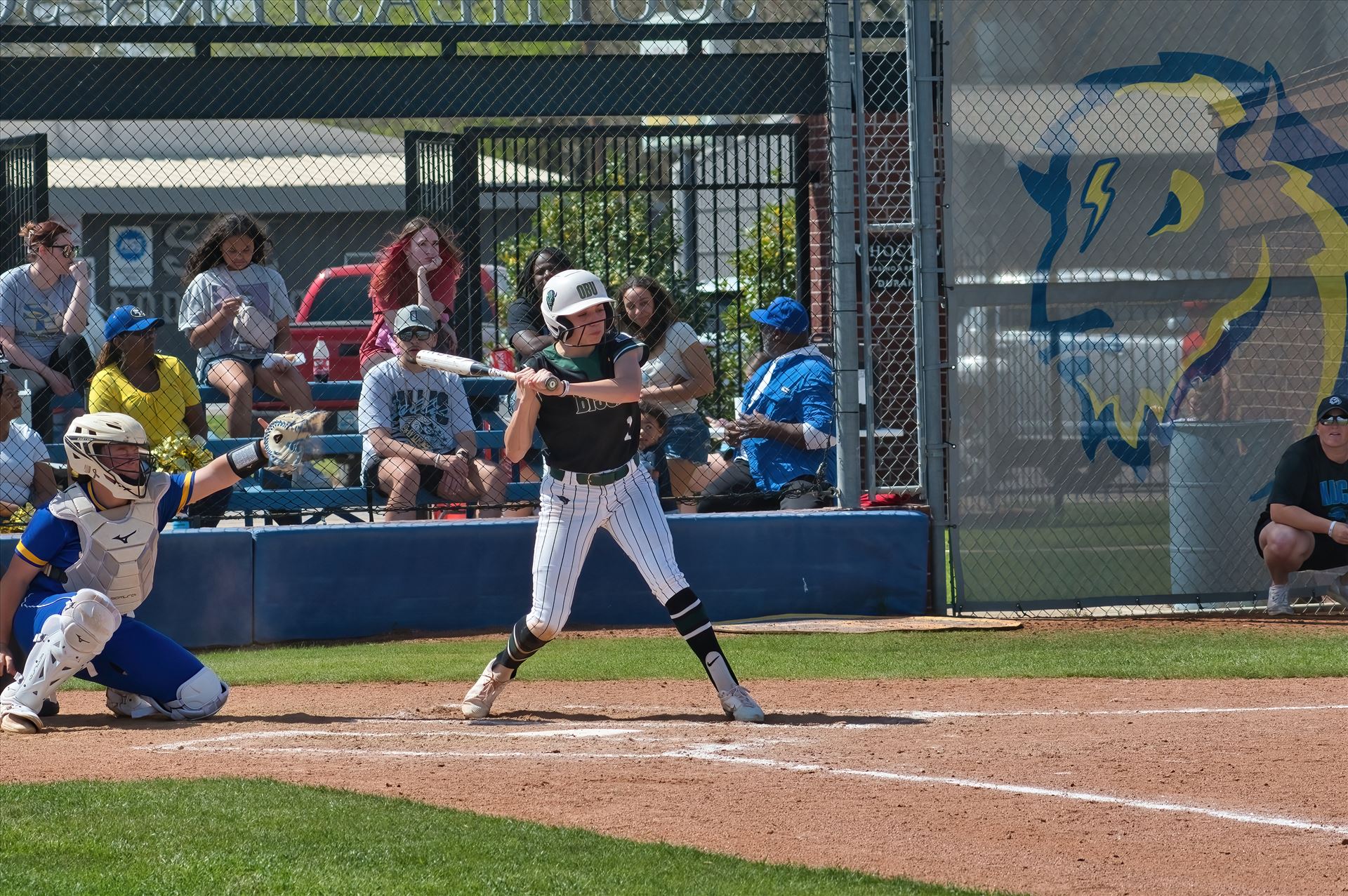 OBU vs SEOSU__52.jpg  by 405Exposure