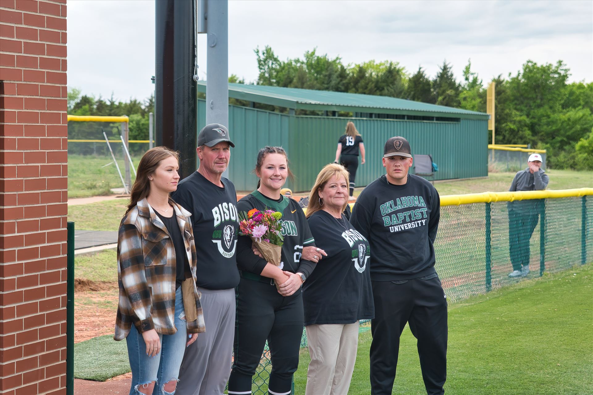 OBU_2024_Henderson__316.jpg  by 405Exposure