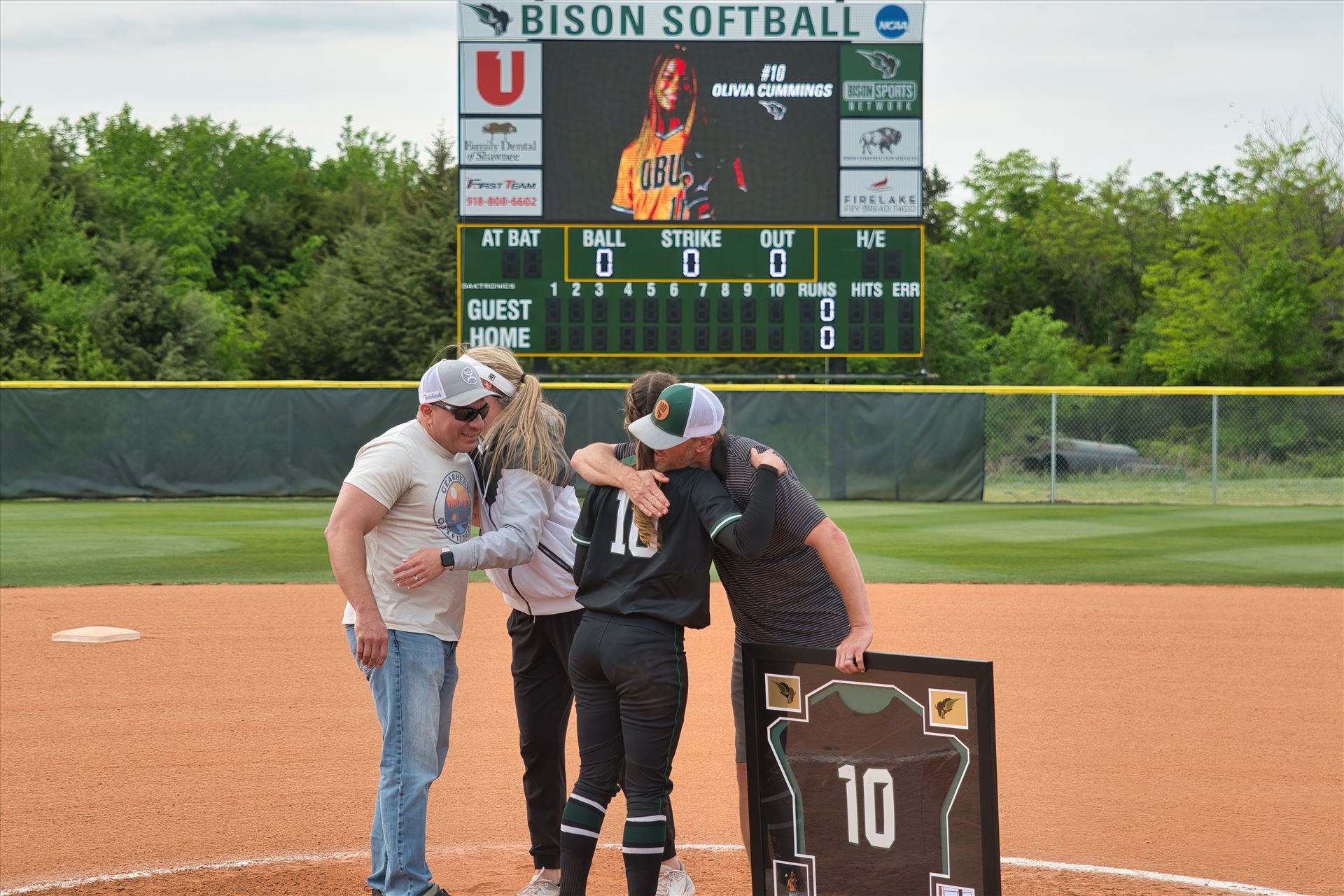 OBU_2024_Henderson__209.jpg  by 405Exposure