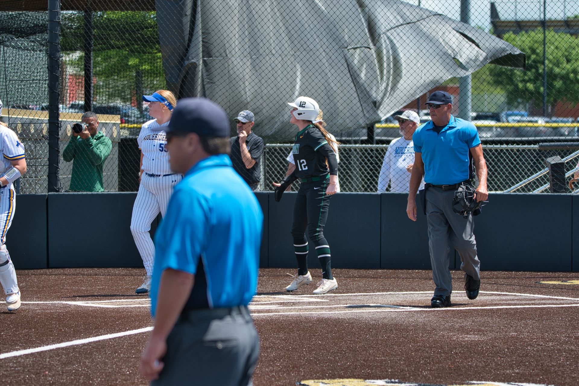 OBU_2024_GAC_Tourney__252.jpg  by 405Exposure