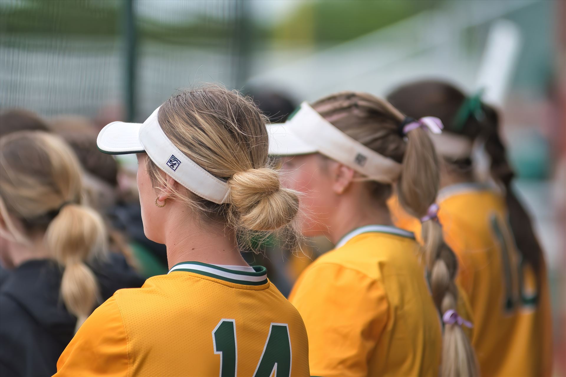 OBU_2024_Henderson_579__9.jpg  by 405Exposure