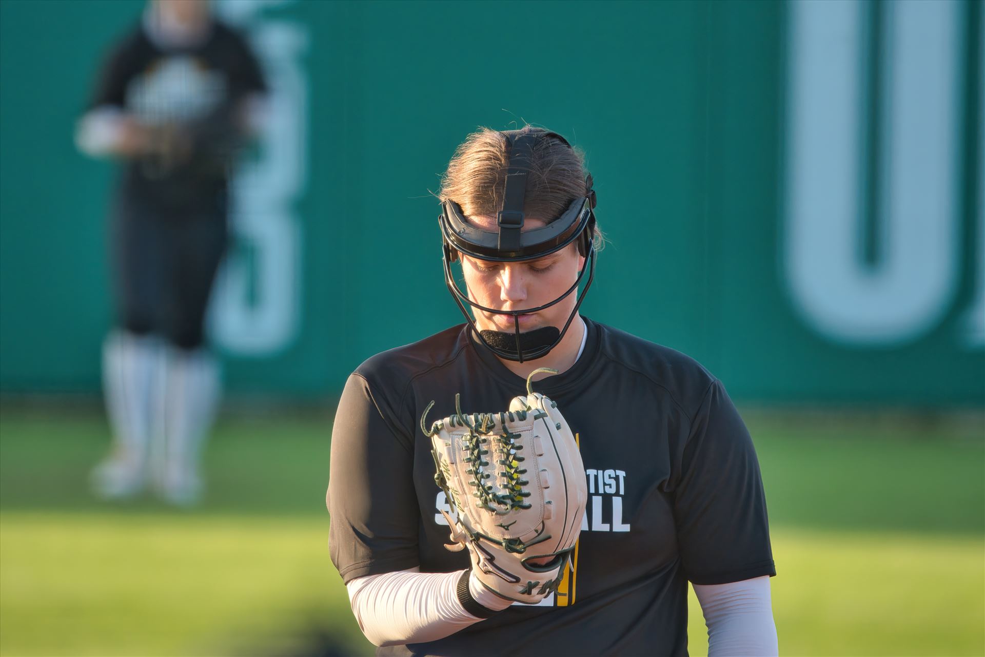 OBU_Fall_24_Eastern_Oklahoma__25.jpg  by 405Exposure