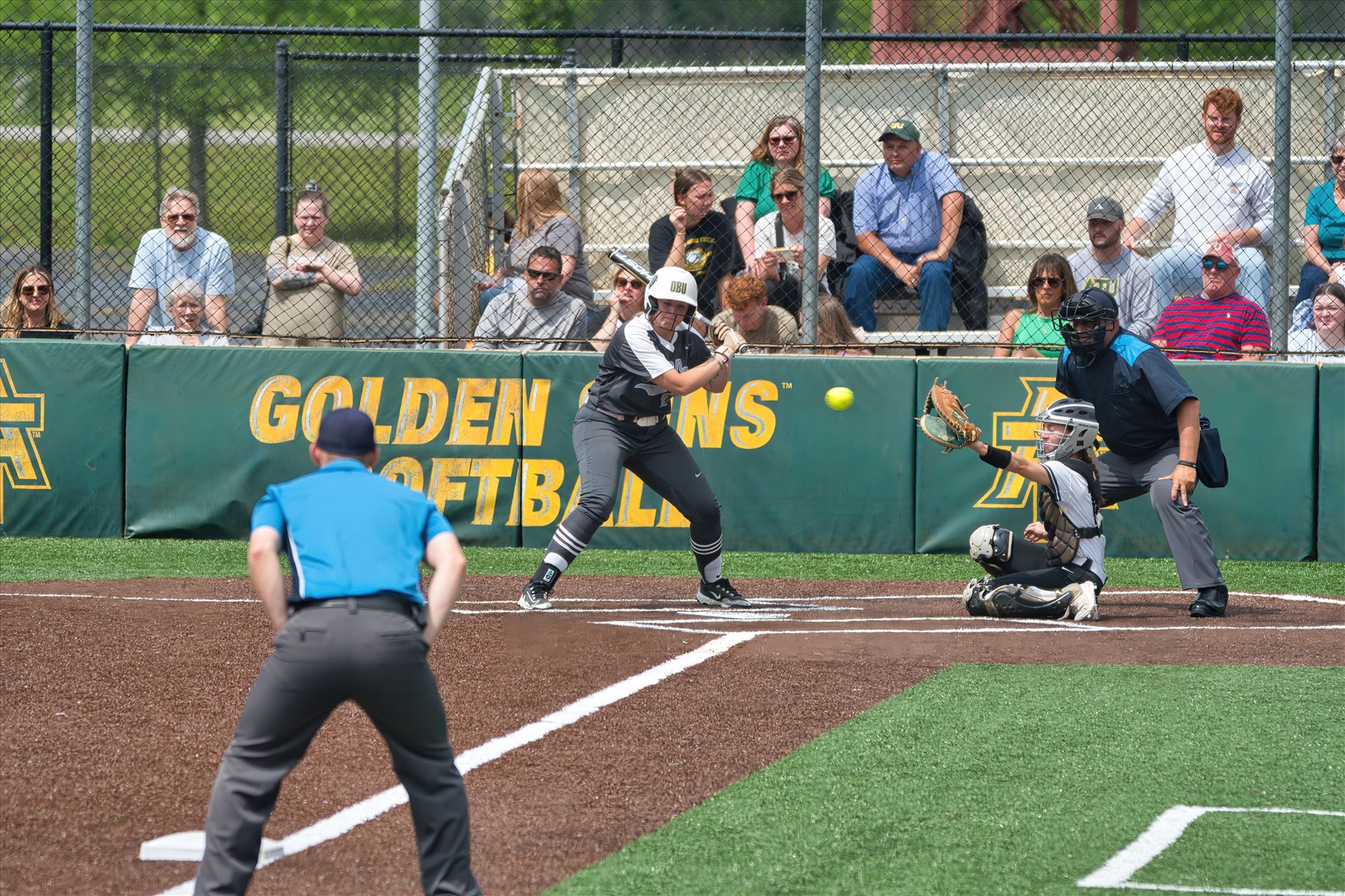 OBU_2024_Arkansas_Tech__146.jpg  by 405Exposure