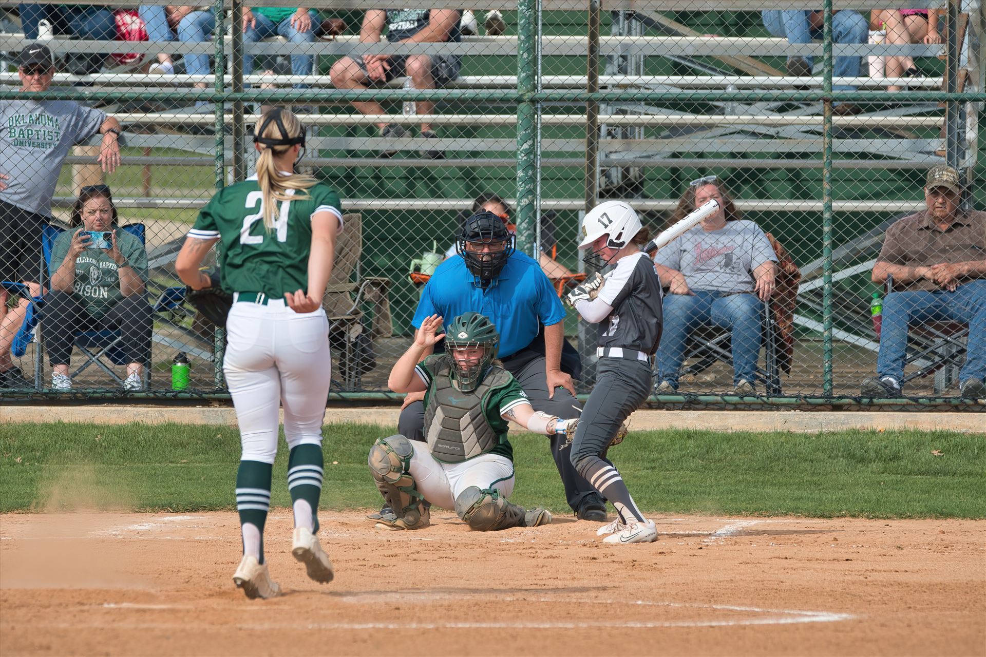 OBU_2024_NEOSU__150.jpg  by 405Exposure