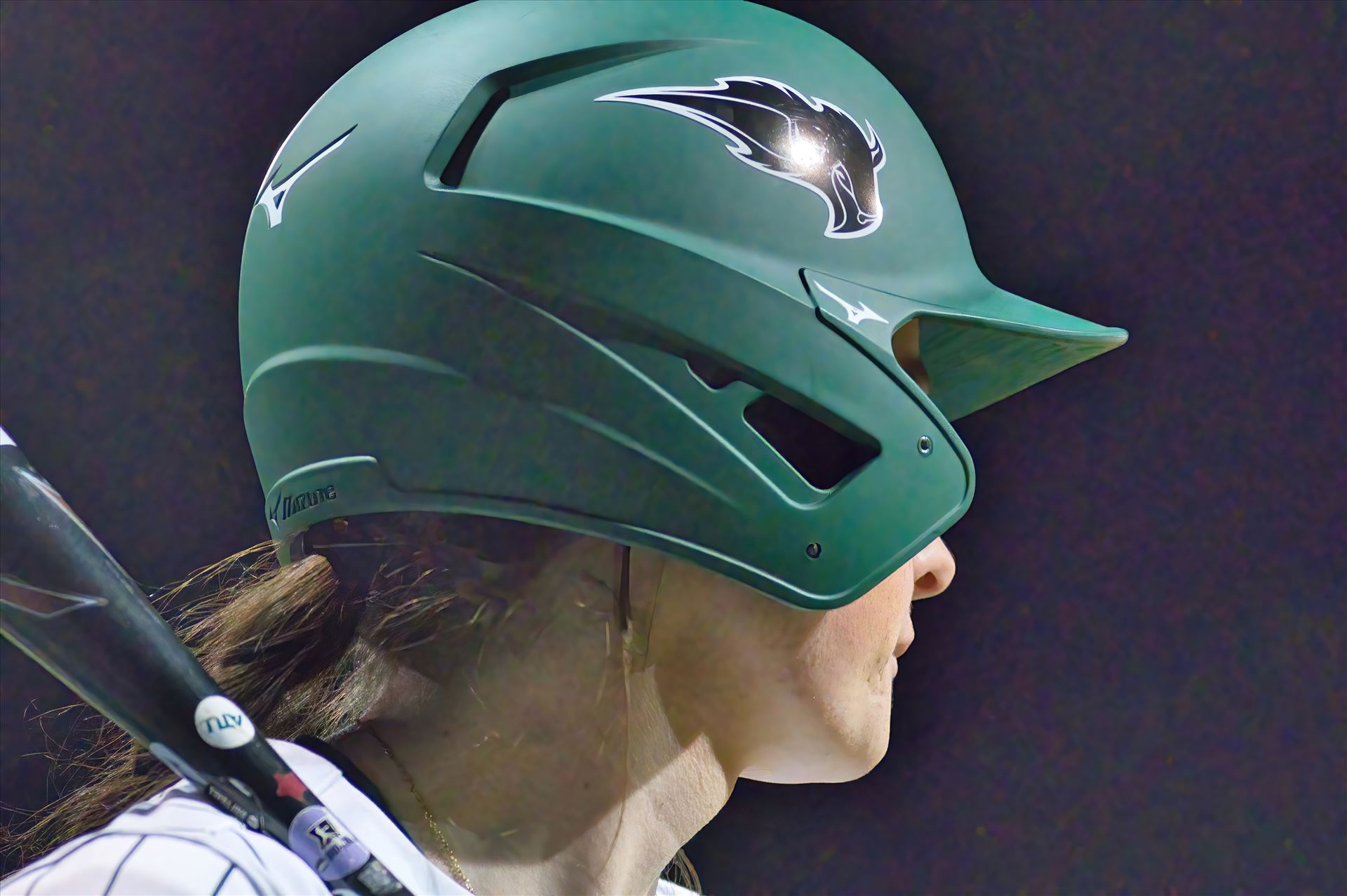 OBU vs SWOK__134.jpg  by 405Exposure