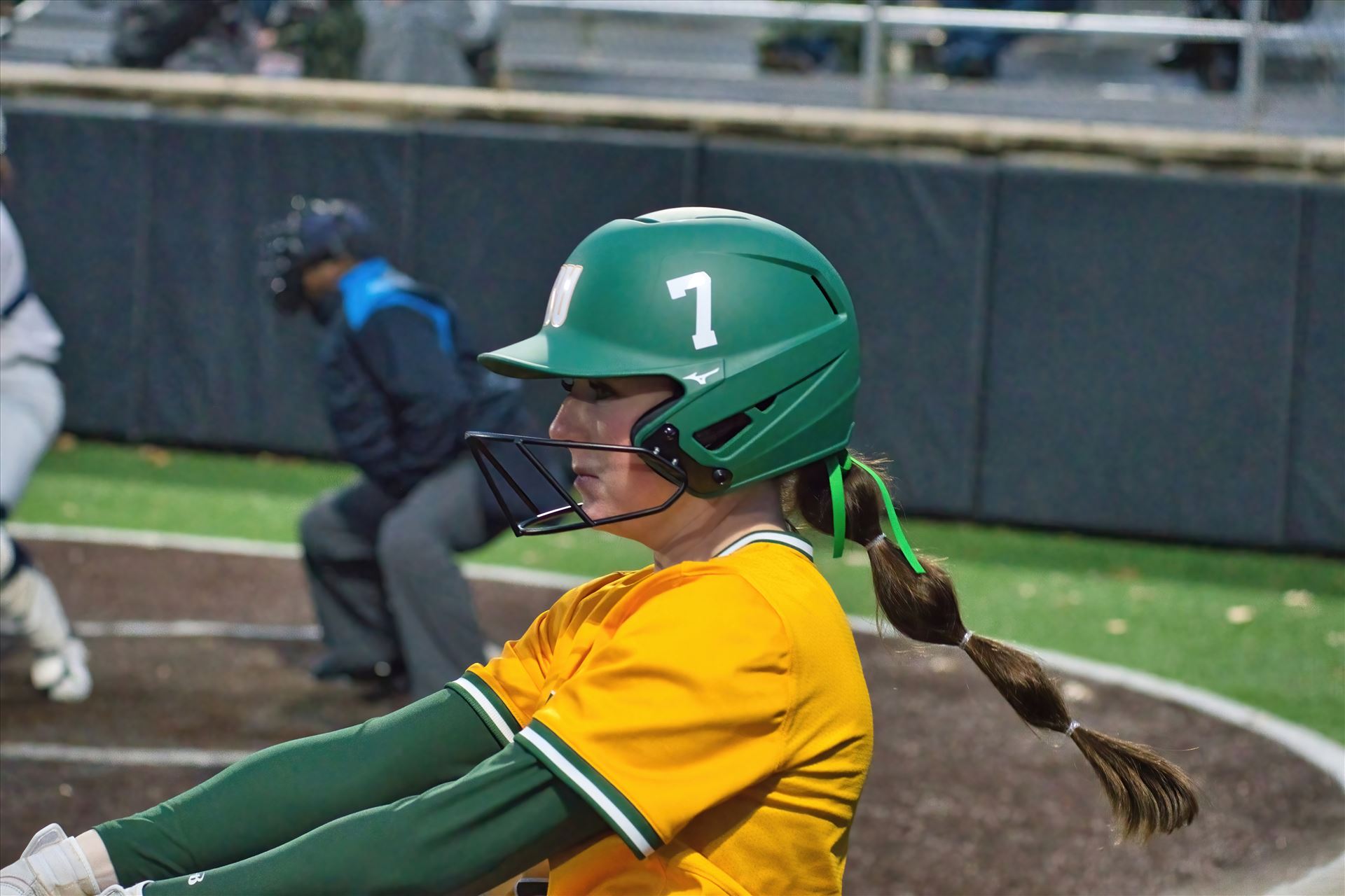 OBU OC-UCO Invitational__131.jpg  by 405Exposure