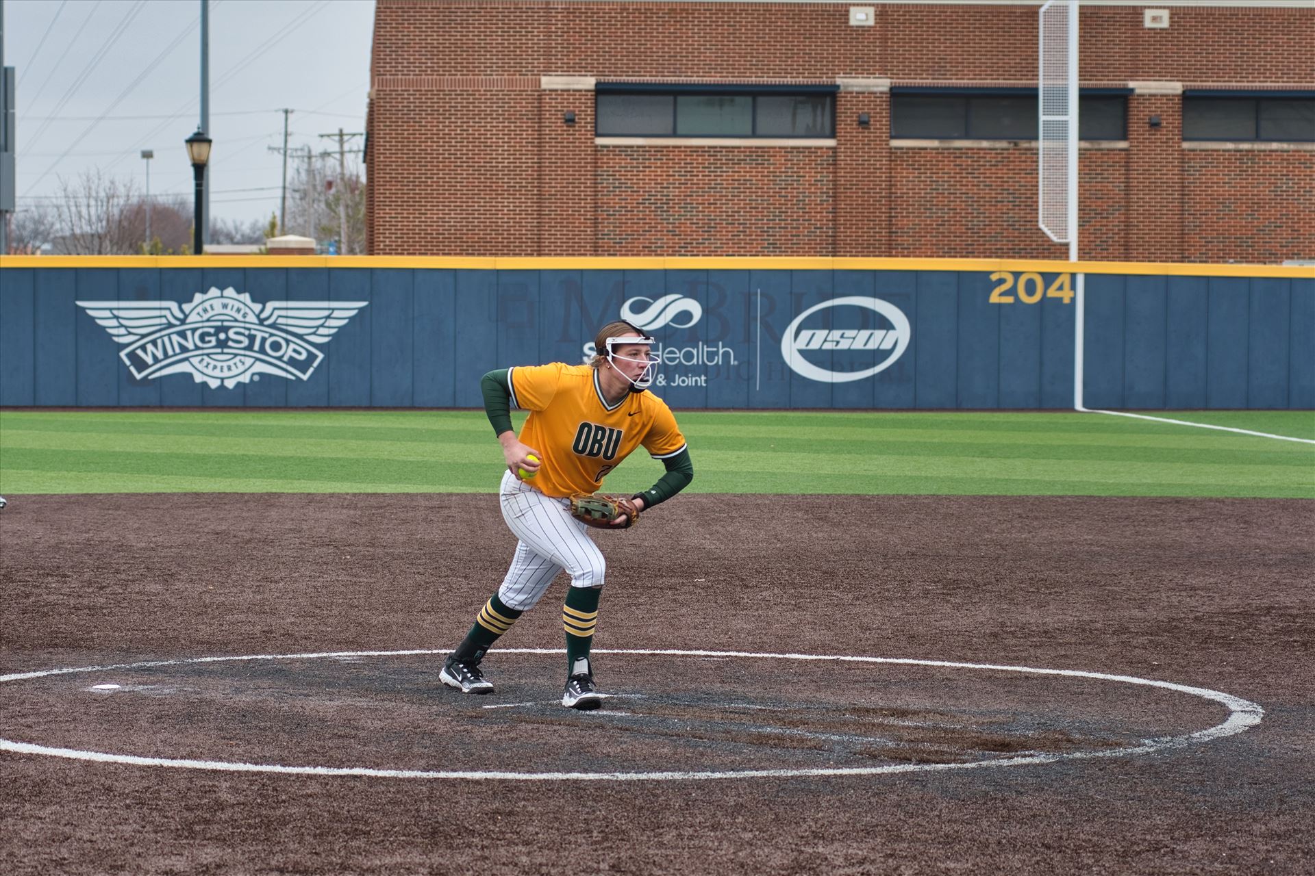 OBU OC-UCO Invitational__46.jpg  by 405Exposure