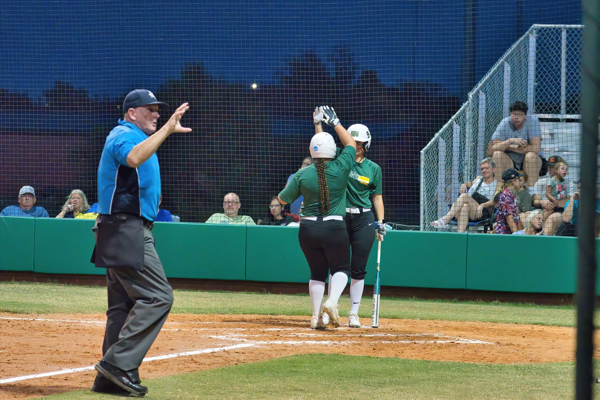 OBU_Fall_24_Rose_St_Scrimmage__109.jpg  by 405Exposure